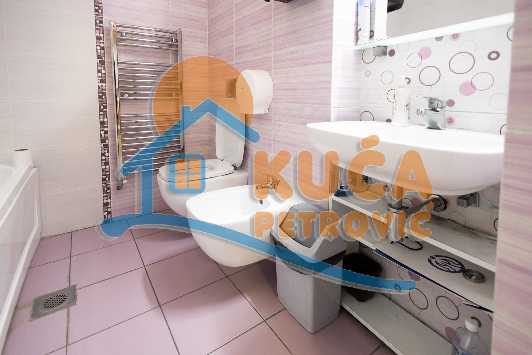 Lokal, 185 m2, Centar, Obrenovićeva ID: i-013549 28