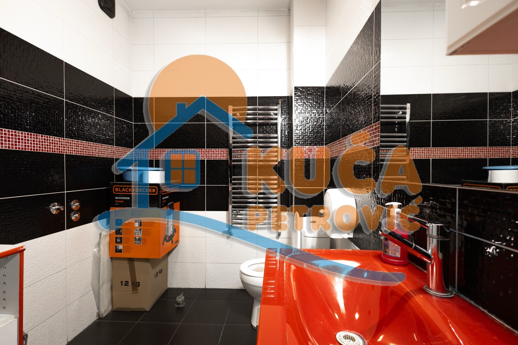 Lokal, 185 m2, Centar, Obrenovićeva ID: i-013549 29