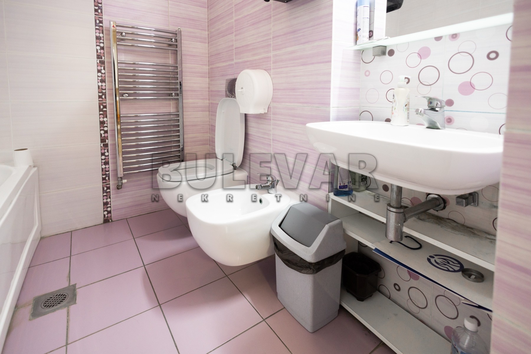 Lokal, 185 m2, Centar, Obrenovićeva ID: i-013549 28