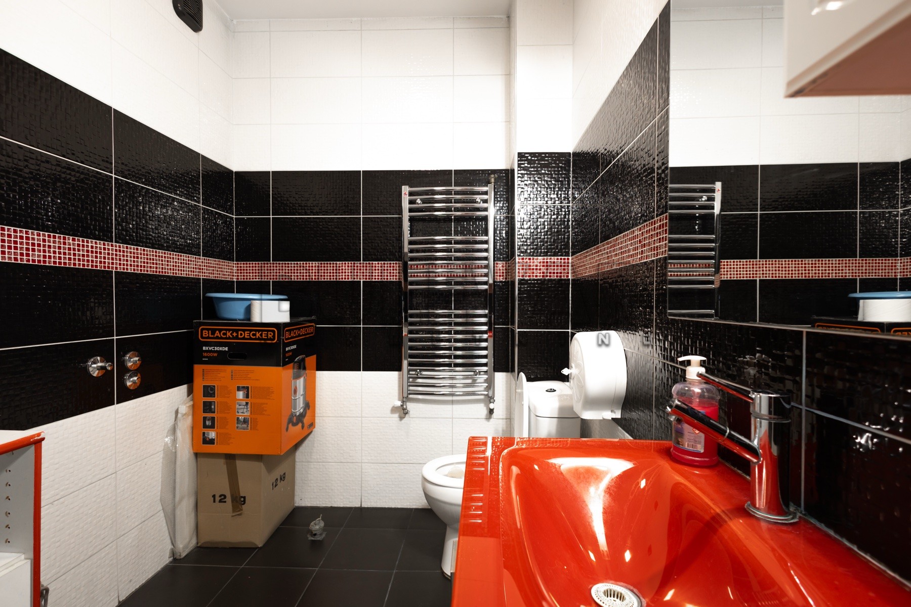 Lokal, 185 m2, Centar, Obrenovićeva ID: i-013549 29