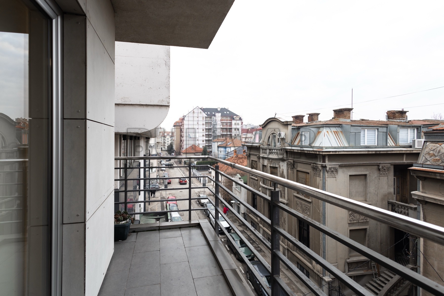 Lokal, 185 m2, Centar, Obrenovićeva ID: i-013549 31