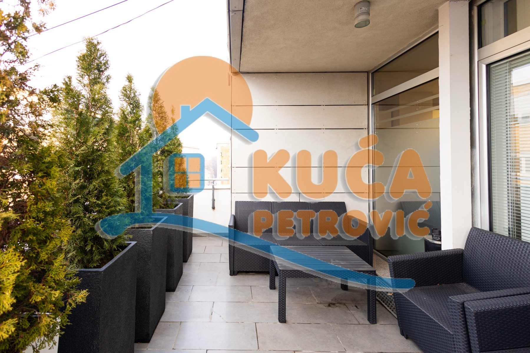 Lokal, 185 m2, Centar, Obrenovićeva ID: i-013549 17