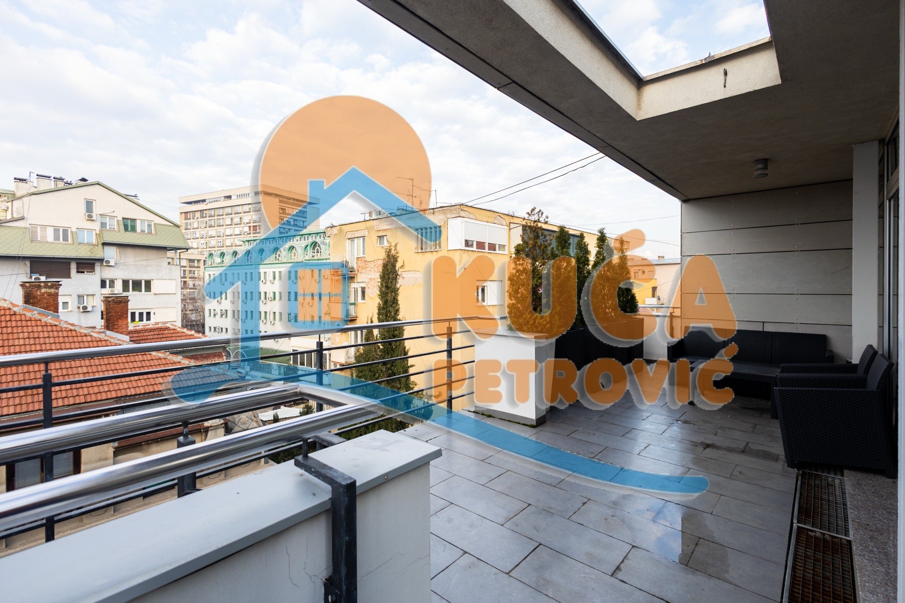 Lokal, 185 m2, Centar, Obrenovićeva ID: i-013549 19