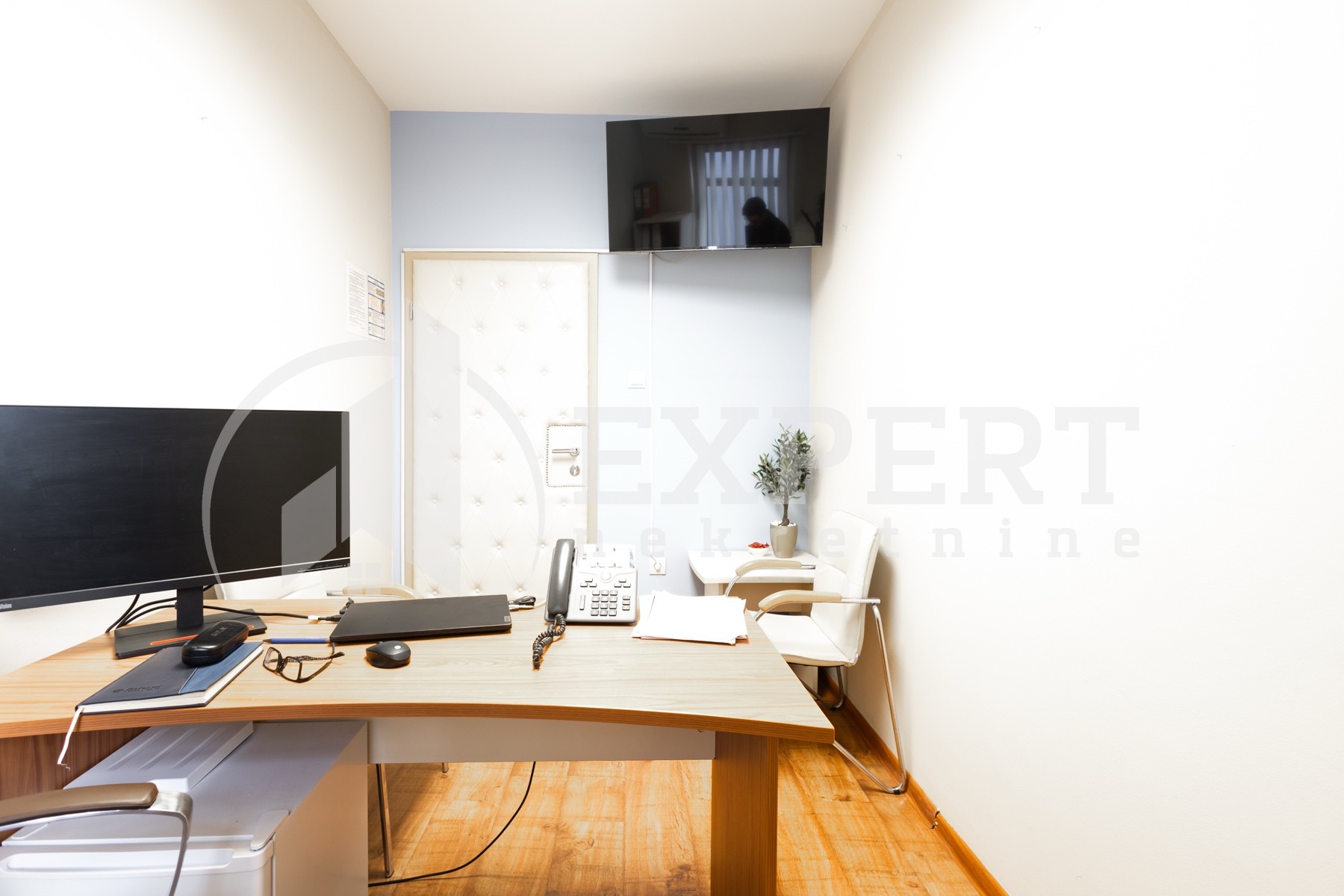Lokal, 185 m2, Centar, Obrenovićeva ID: i-013549 10