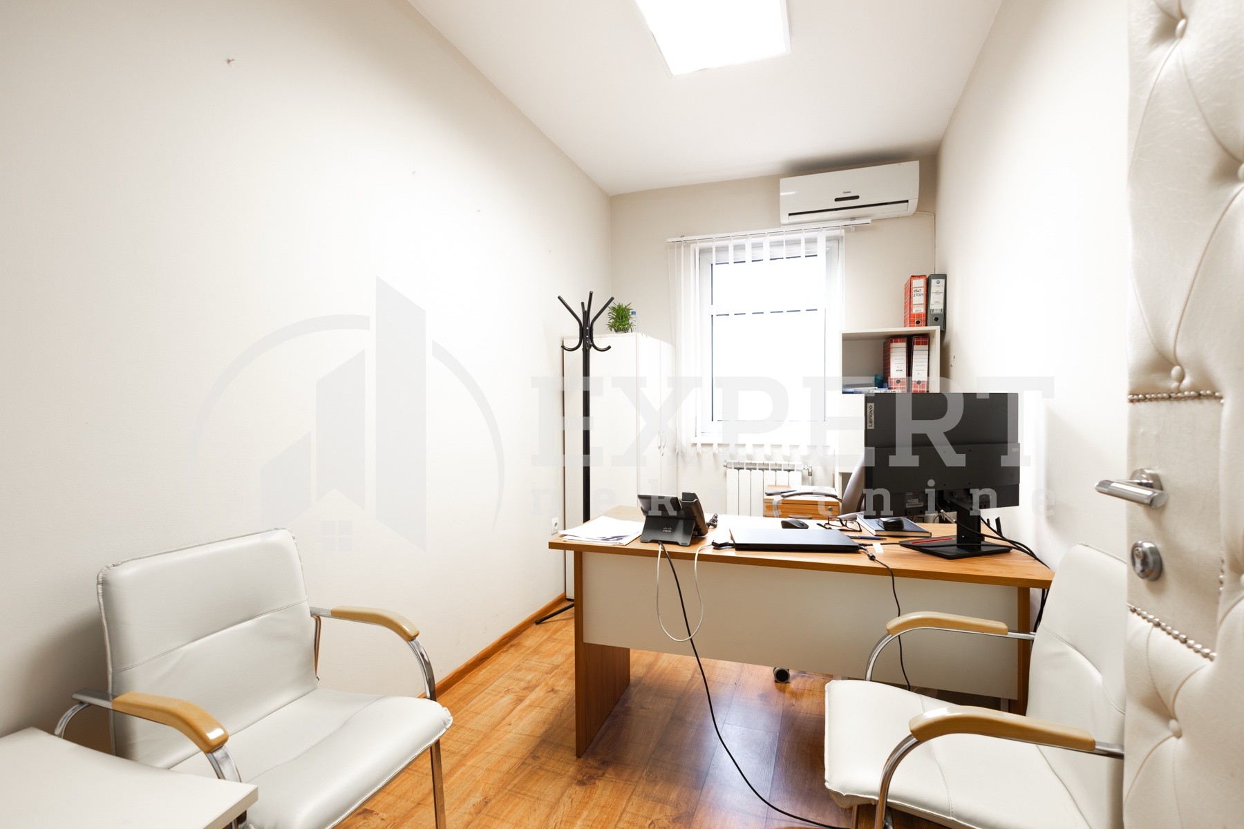 Lokal, 185 m2, Centar, Obrenovićeva ID: i-013549 11
