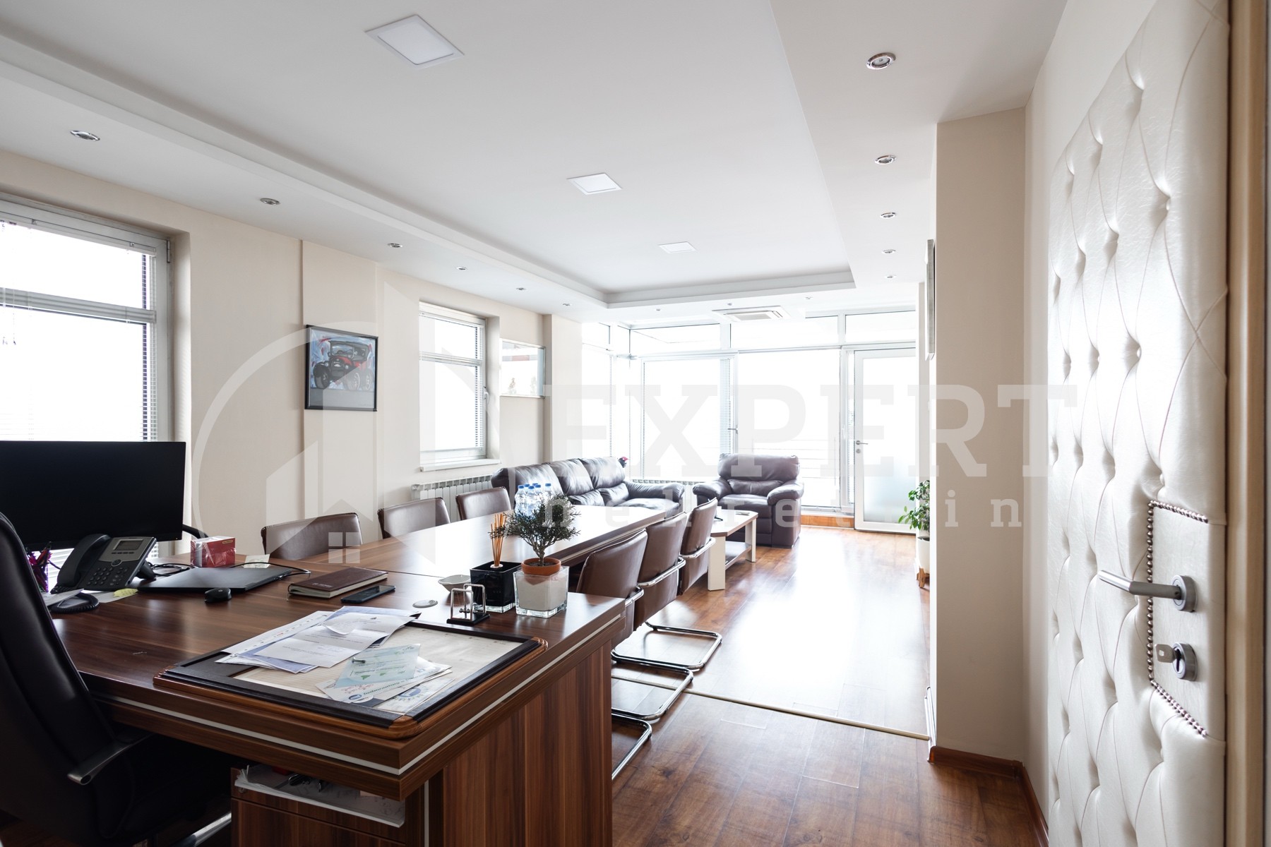 Lokal, 185 m2, Centar, Obrenovićeva ID: i-013549 5
