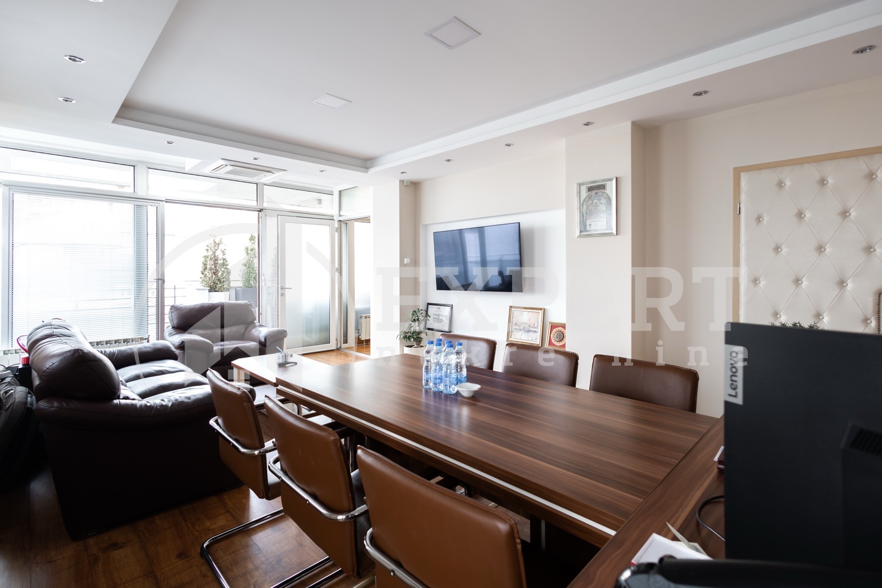 Lokal, 185 m2, Centar, Obrenovićeva ID: i-013549 6