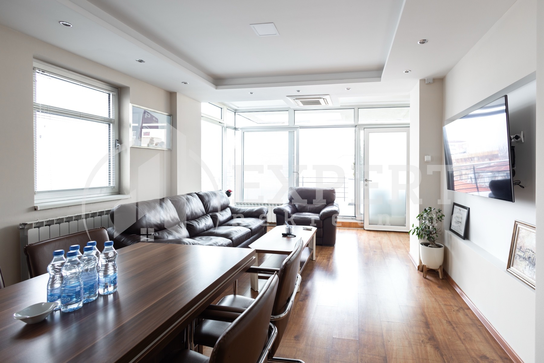 Lokal, 185 m2, Centar, Obrenovićeva ID: i-013549 7