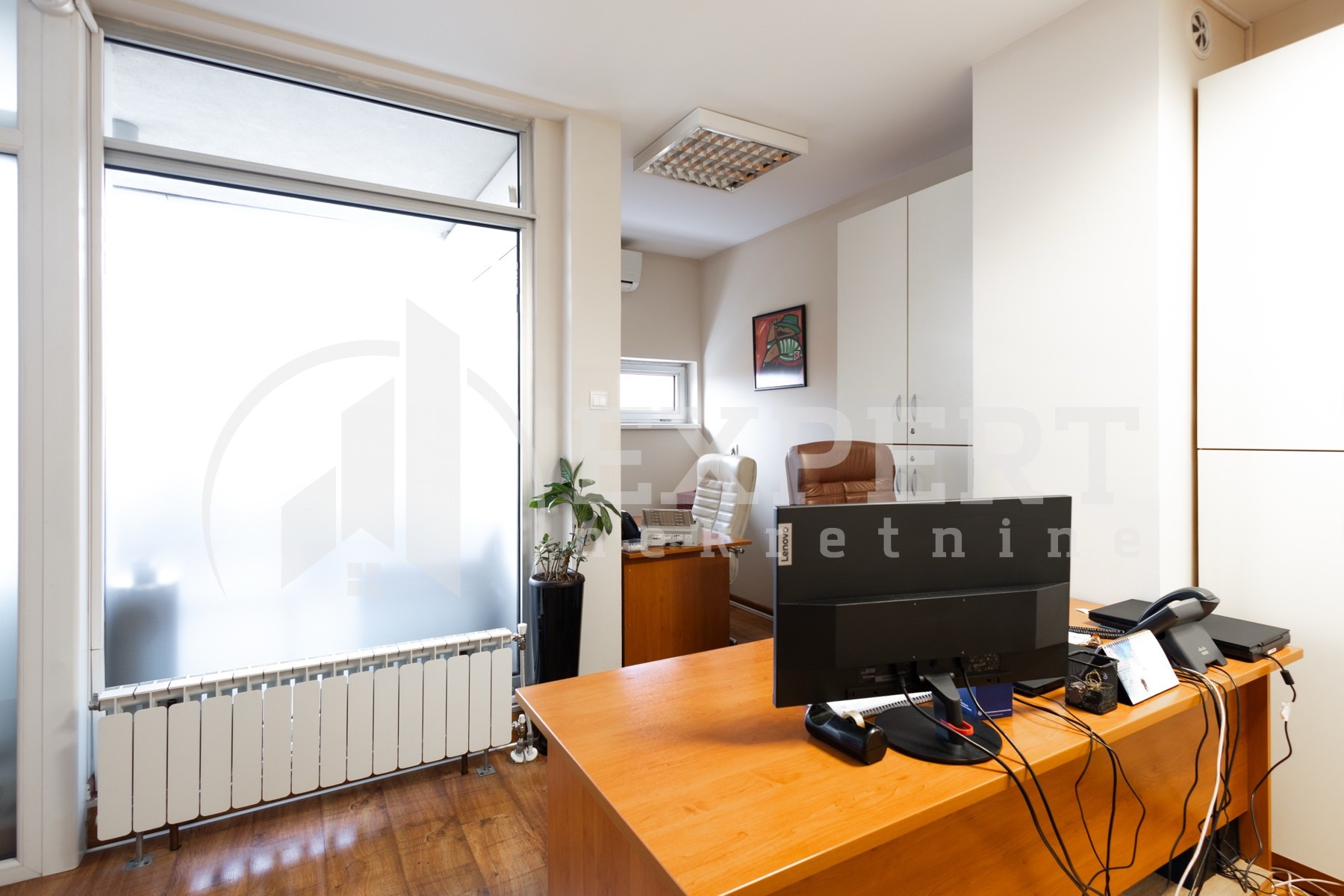 Lokal, 185 m2, Centar, Obrenovićeva ID: i-013549 8
