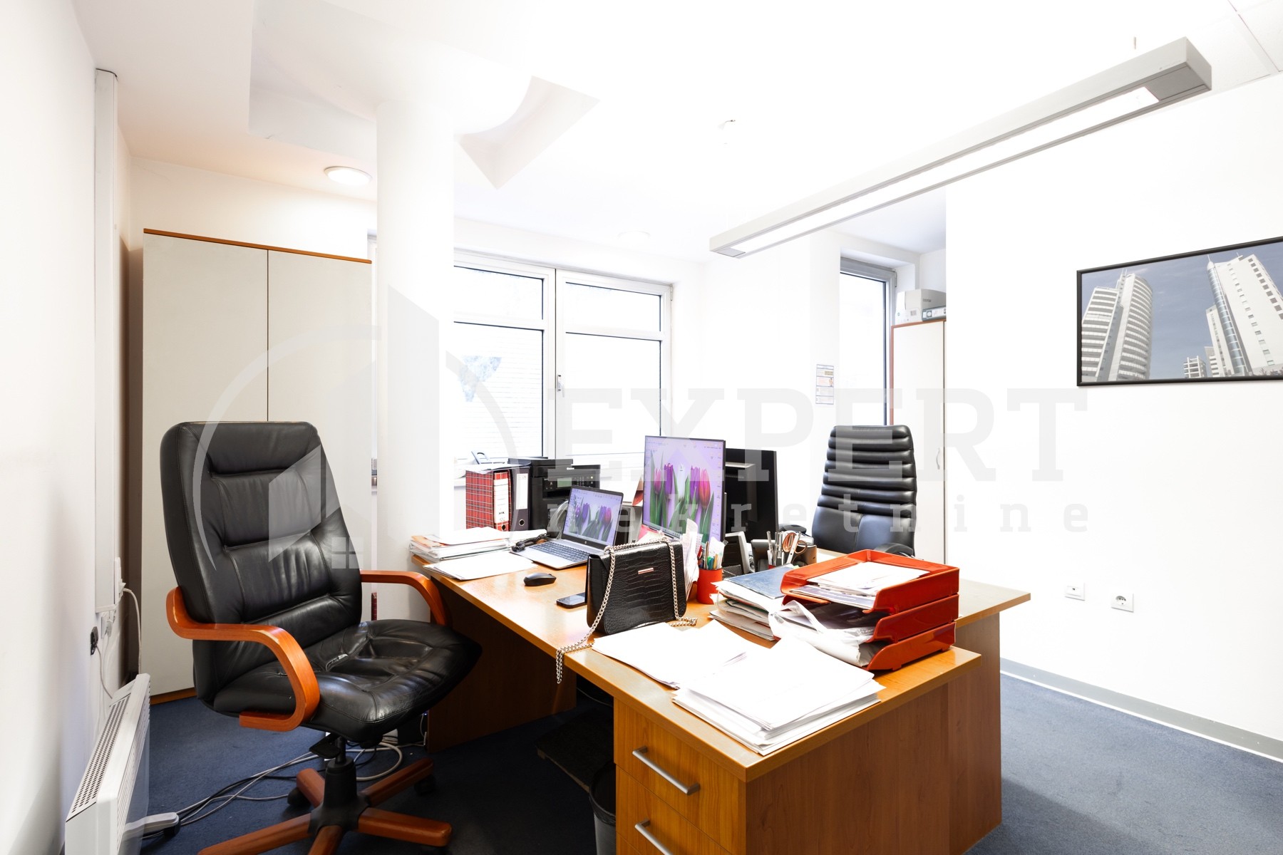 Lokal, 185 m2, Centar, Obrenovićeva ID: i-013549 9