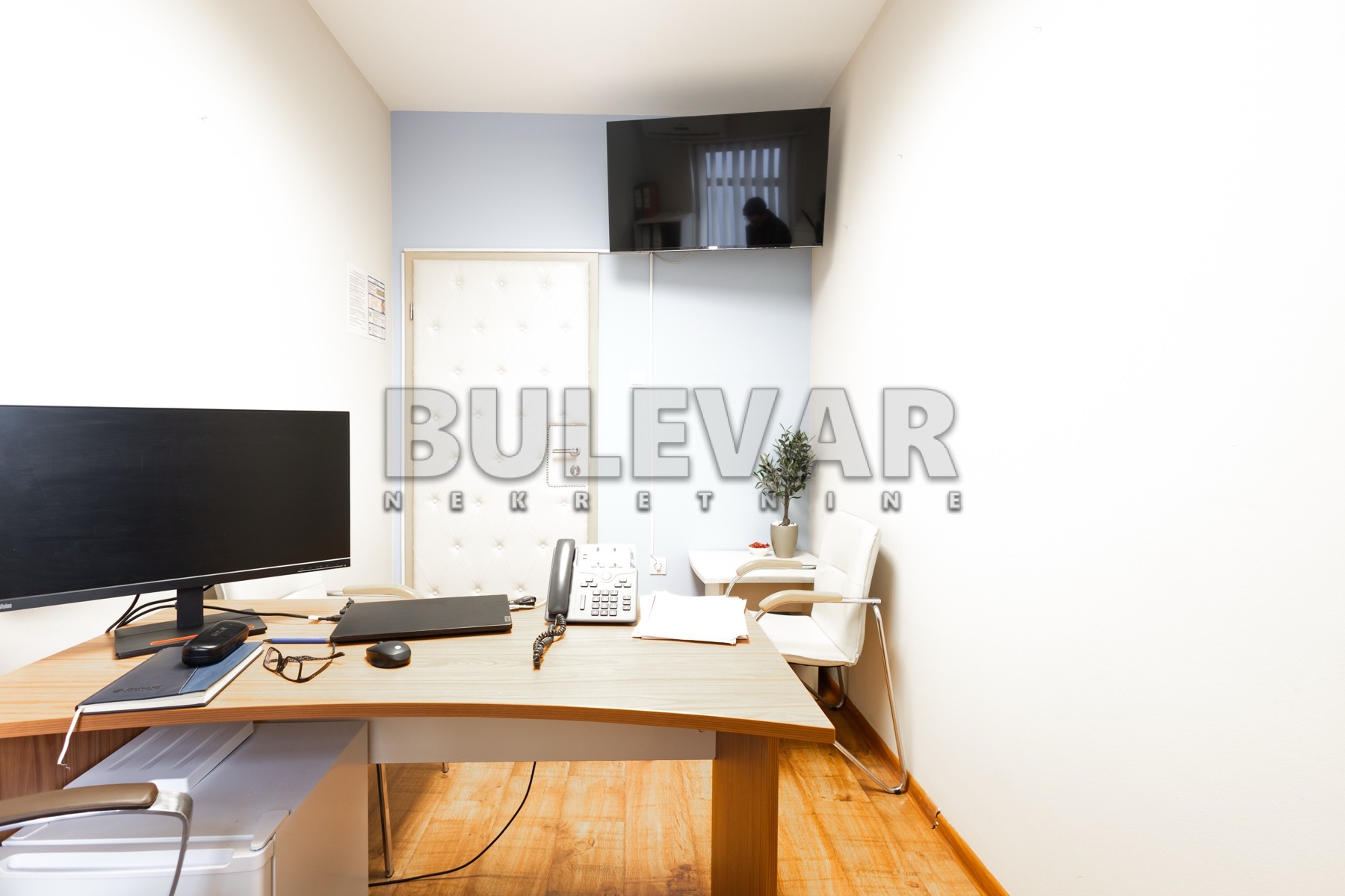 Lokal, 185 m2, Centar, Obrenovićeva ID: i-013549 10