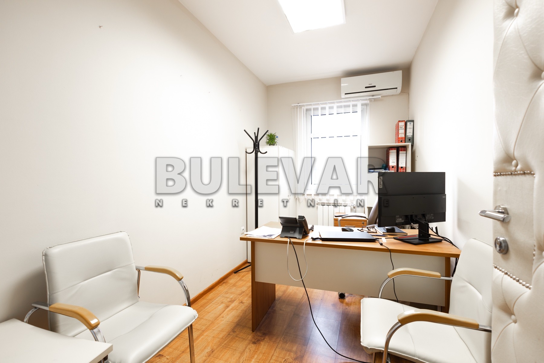 Lokal, 185 m2, Centar, Obrenovićeva ID: i-013549 11