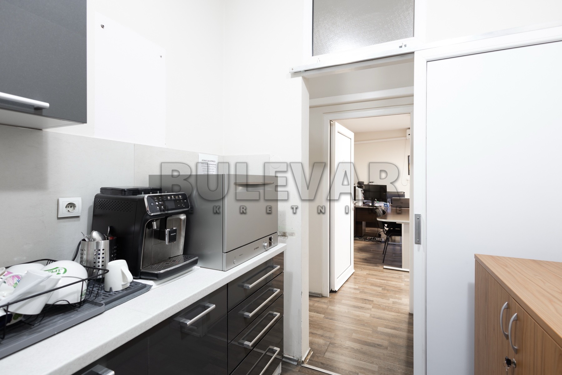 Lokal, 185 m2, Centar, Obrenovićeva ID: i-013549 14