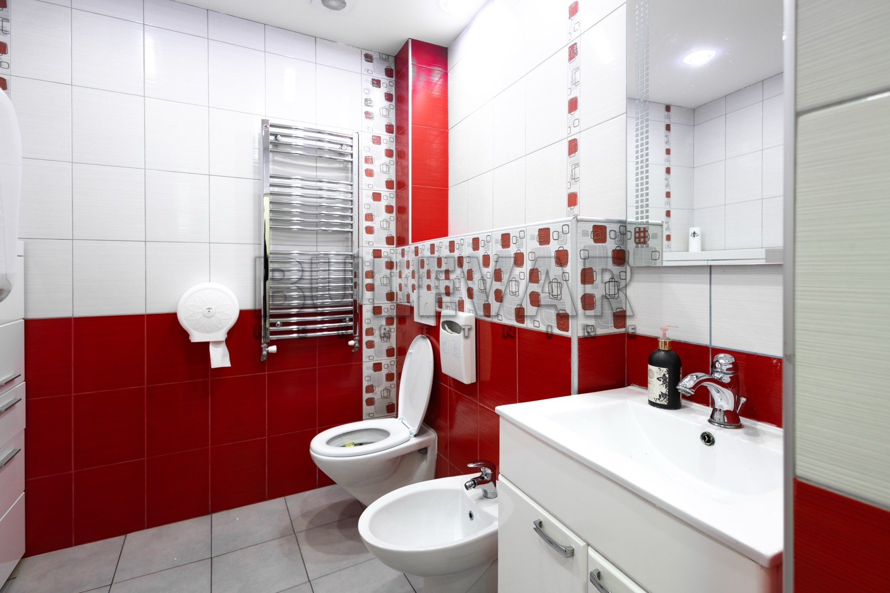 Lokal, 185 m2, Centar, Obrenovićeva ID: i-013549 15