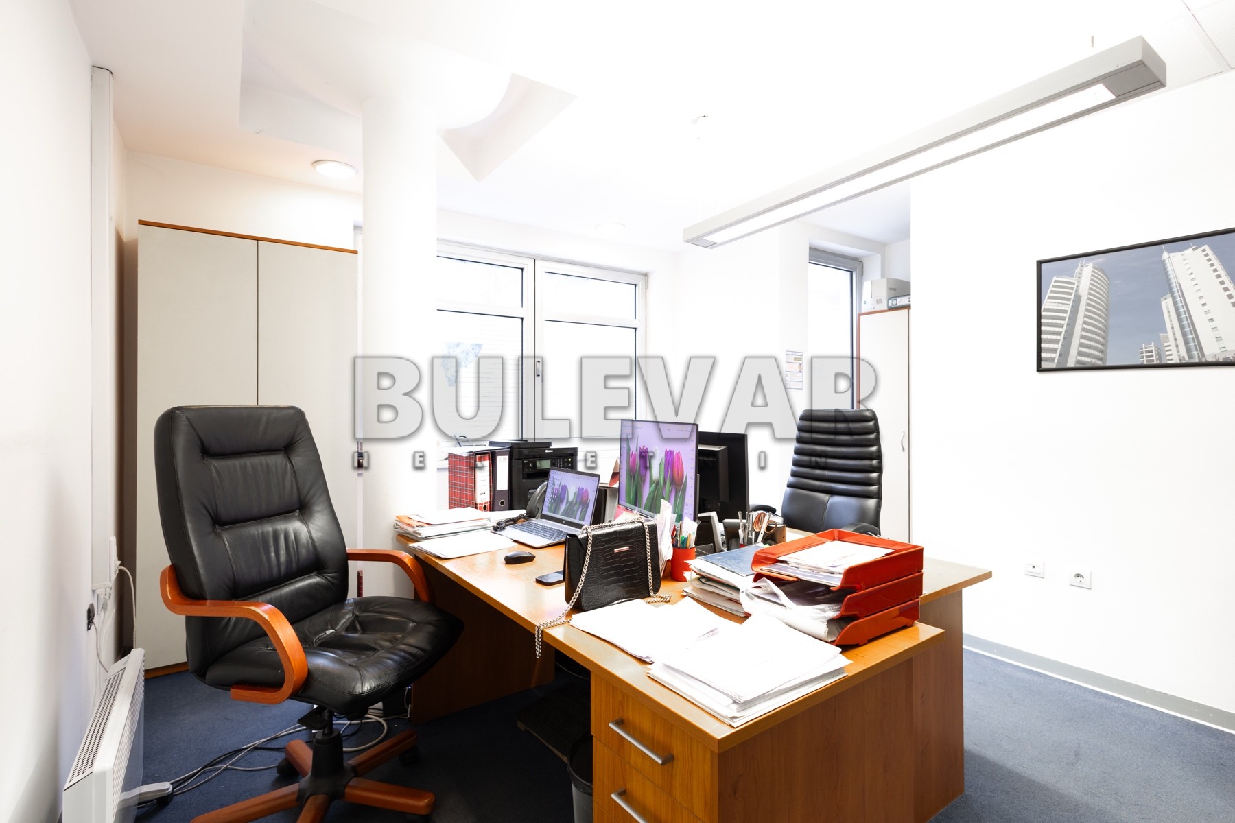 Lokal, 185 m2, Centar, Obrenovićeva ID: i-013549 9