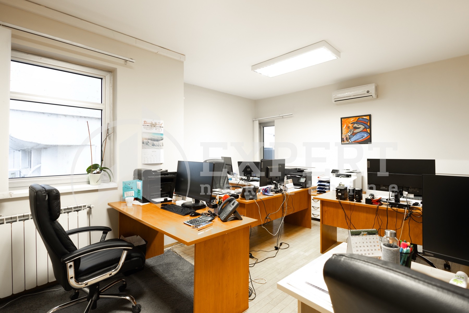 Lokal, 185 m2, Centar, Obrenovićeva ID: i-013549 25
