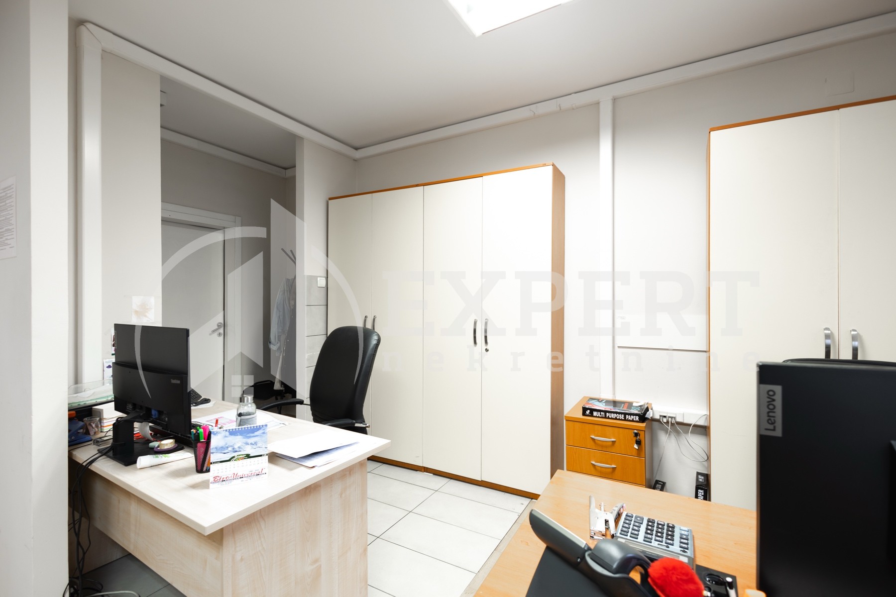 Lokal, 185 m2, Centar, Obrenovićeva ID: i-013549 26