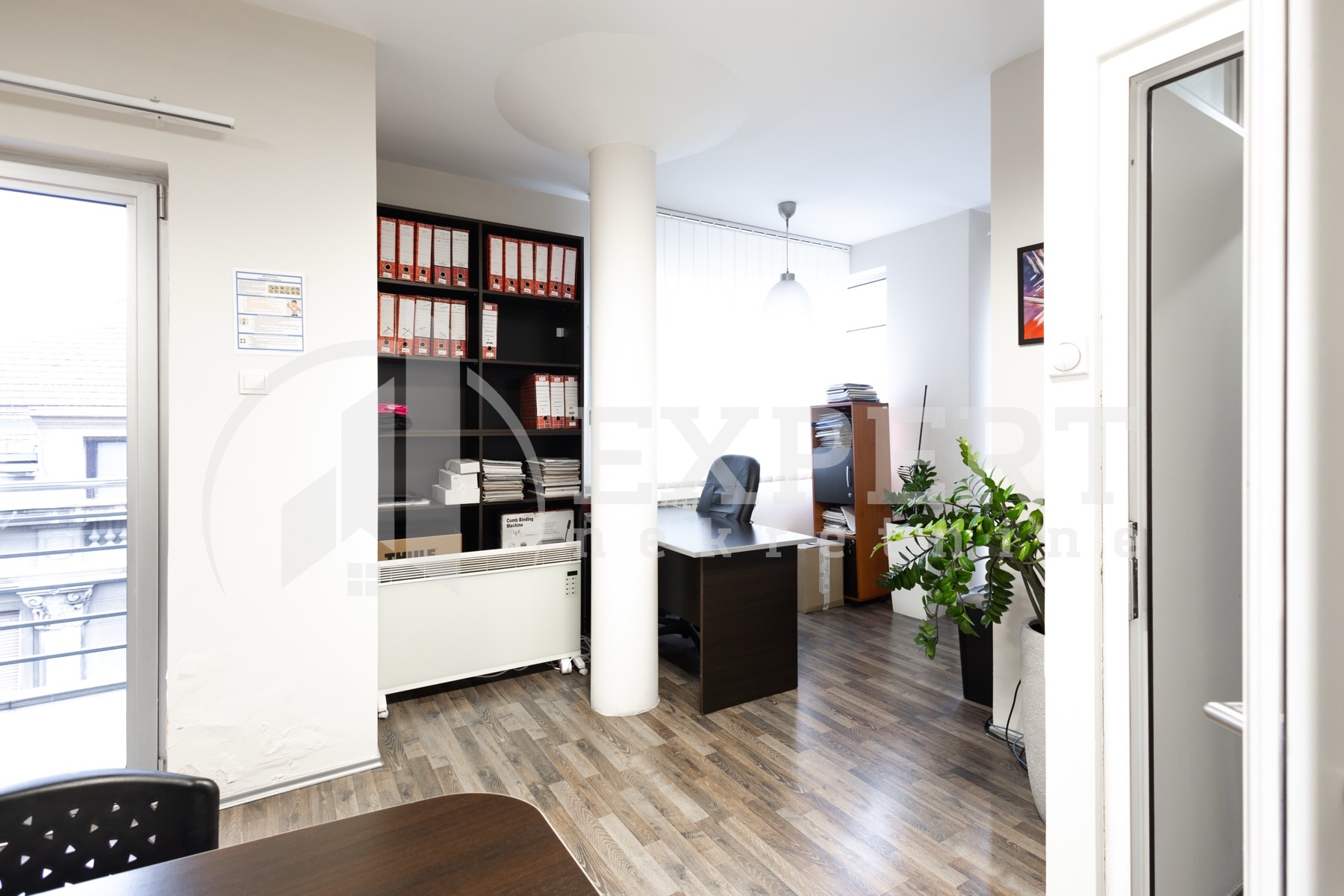 Lokal, 185 m2, Centar, Obrenovićeva ID: i-013549 27