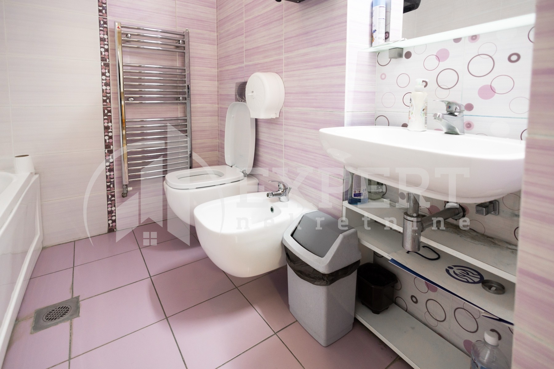 Lokal, 185 m2, Centar, Obrenovićeva ID: i-013549 28