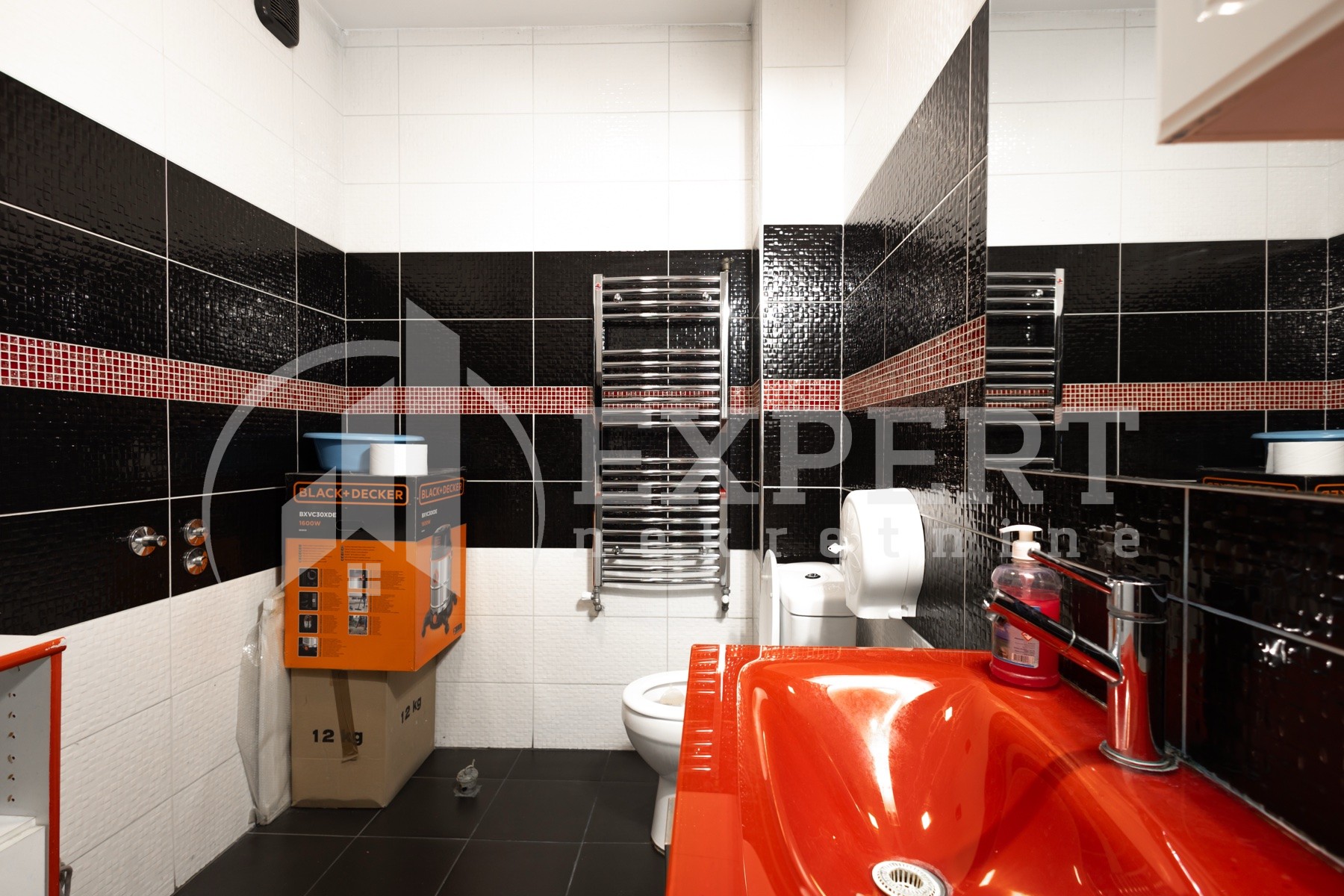 Lokal, 185 m2, Centar, Obrenovićeva ID: i-013549 29
