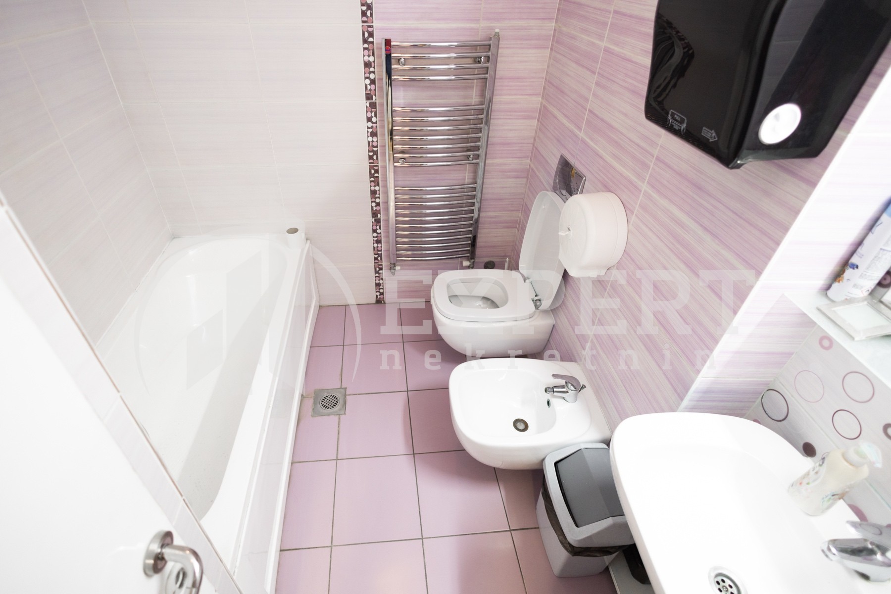 Lokal, 185 m2, Centar, Obrenovićeva ID: i-013549 30