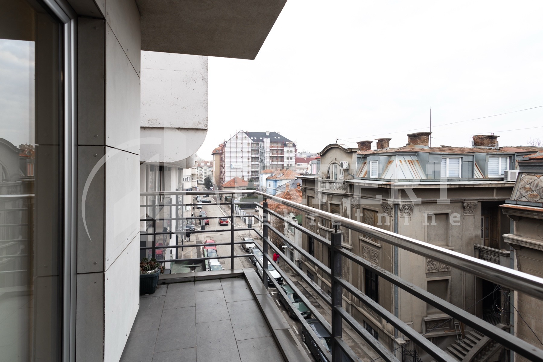 Lokal, 185 m2, Centar, Obrenovićeva ID: i-013549 31