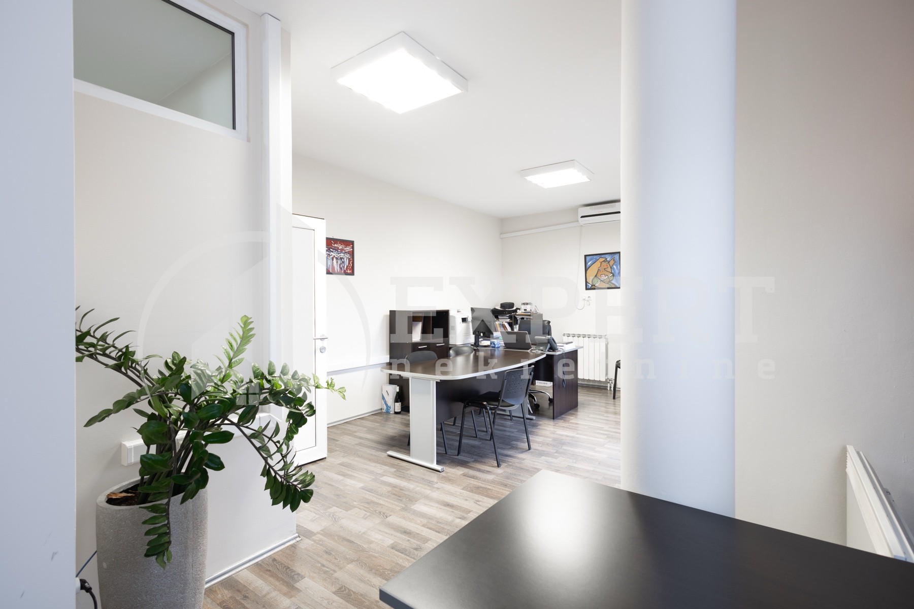 Lokal, 185 m2, Centar, Obrenovićeva ID: i-013549 12
