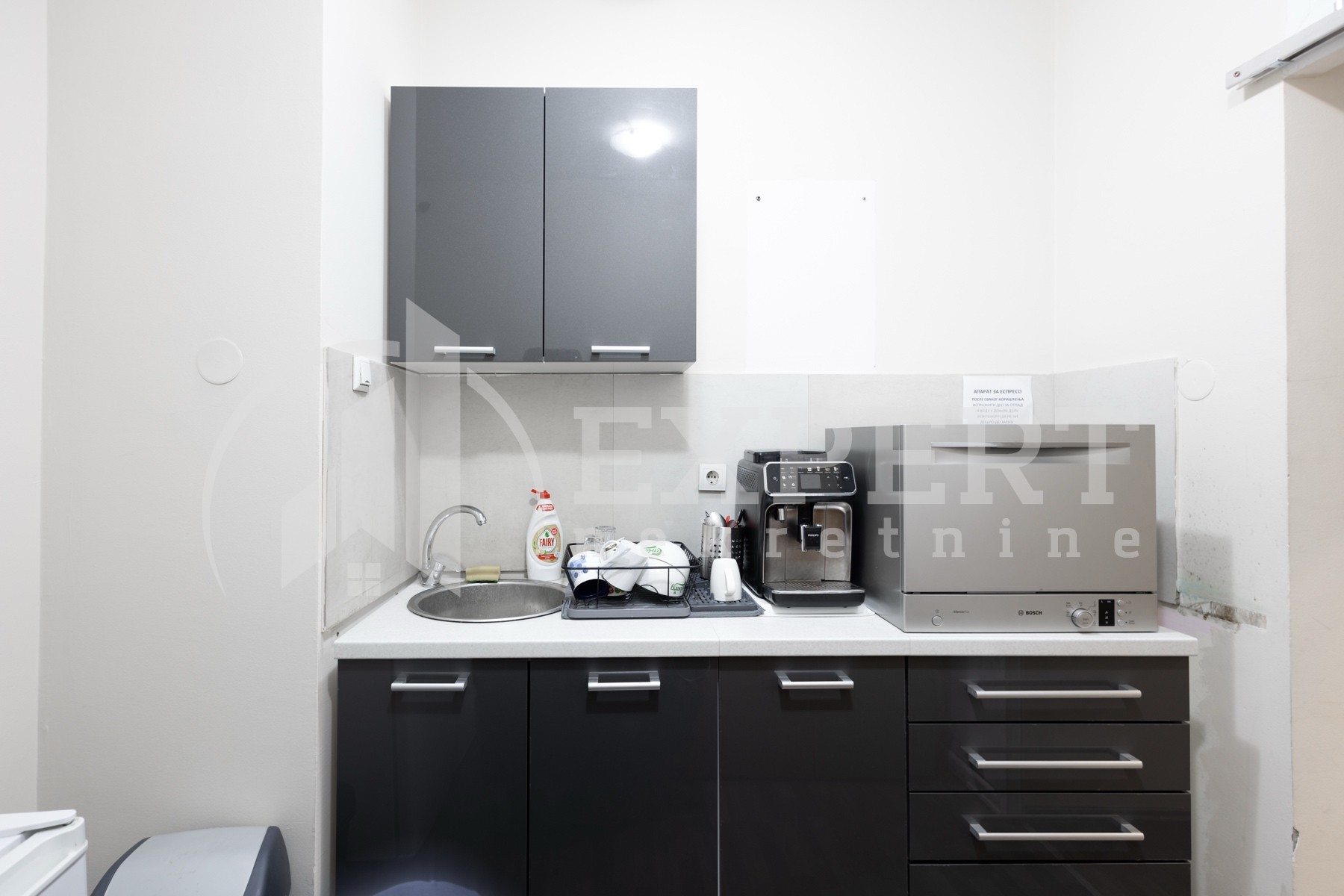 Lokal, 185 m2, Centar, Obrenovićeva ID: i-013549 13