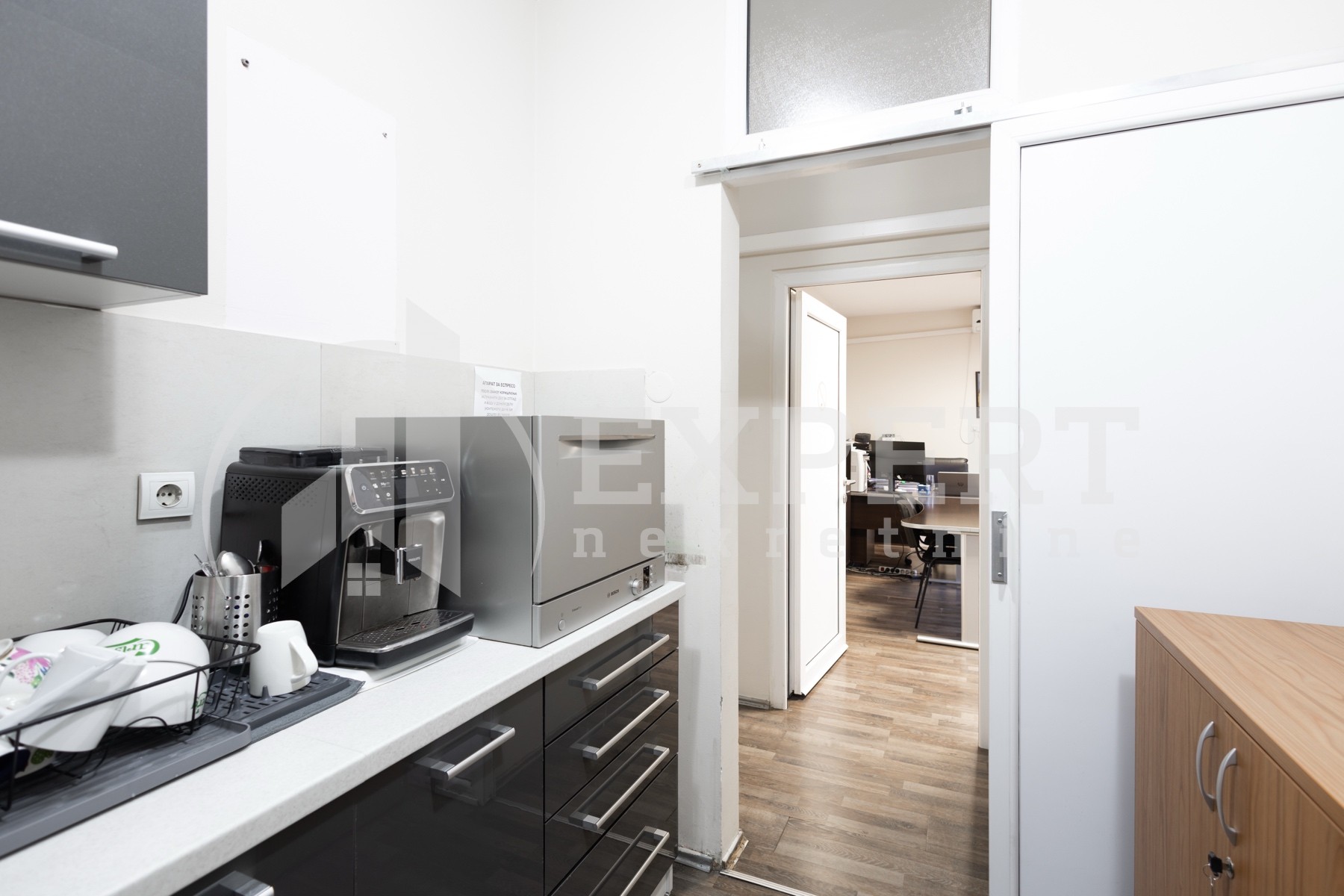 Lokal, 185 m2, Centar, Obrenovićeva ID: i-013549 14