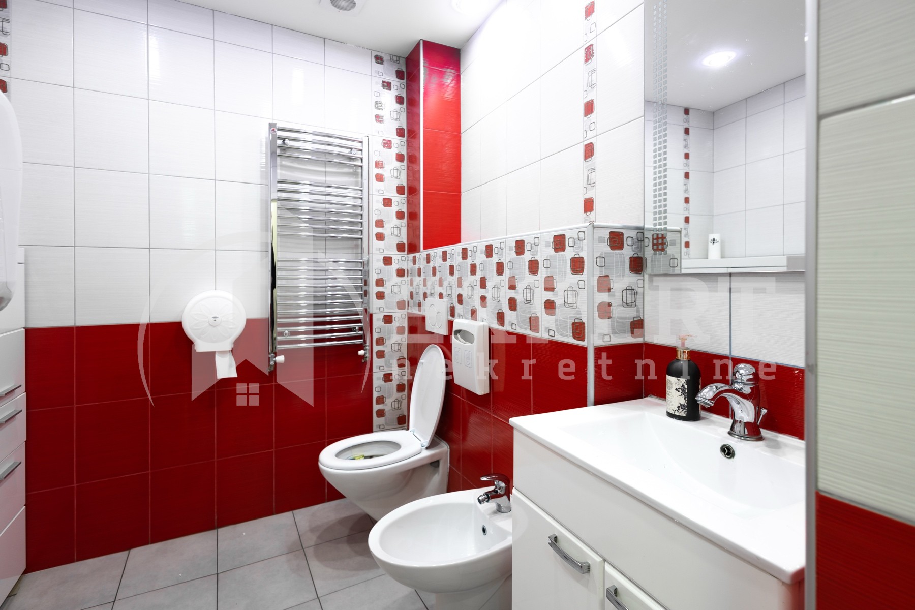 Lokal, 185 m2, Centar, Obrenovićeva ID: i-013549 15