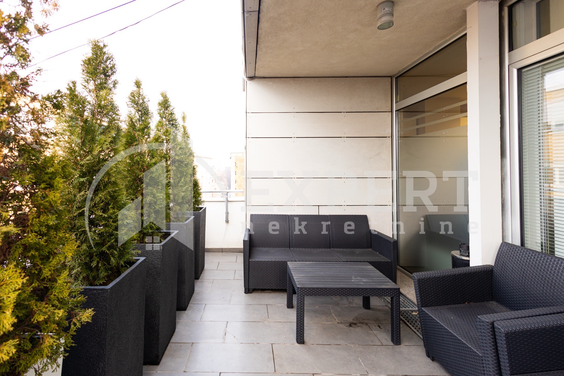 Lokal, 185 m2, Centar, Obrenovićeva ID: i-013549 17