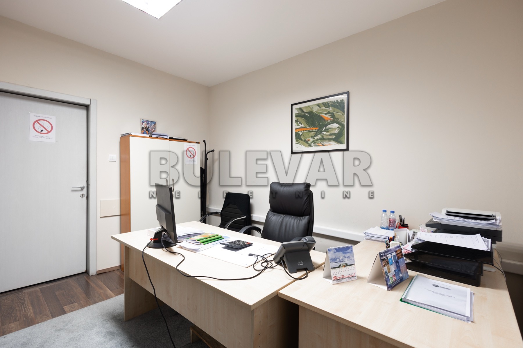 Lokal, 185 m2, Centar, Obrenovićeva ID: i-013549 23