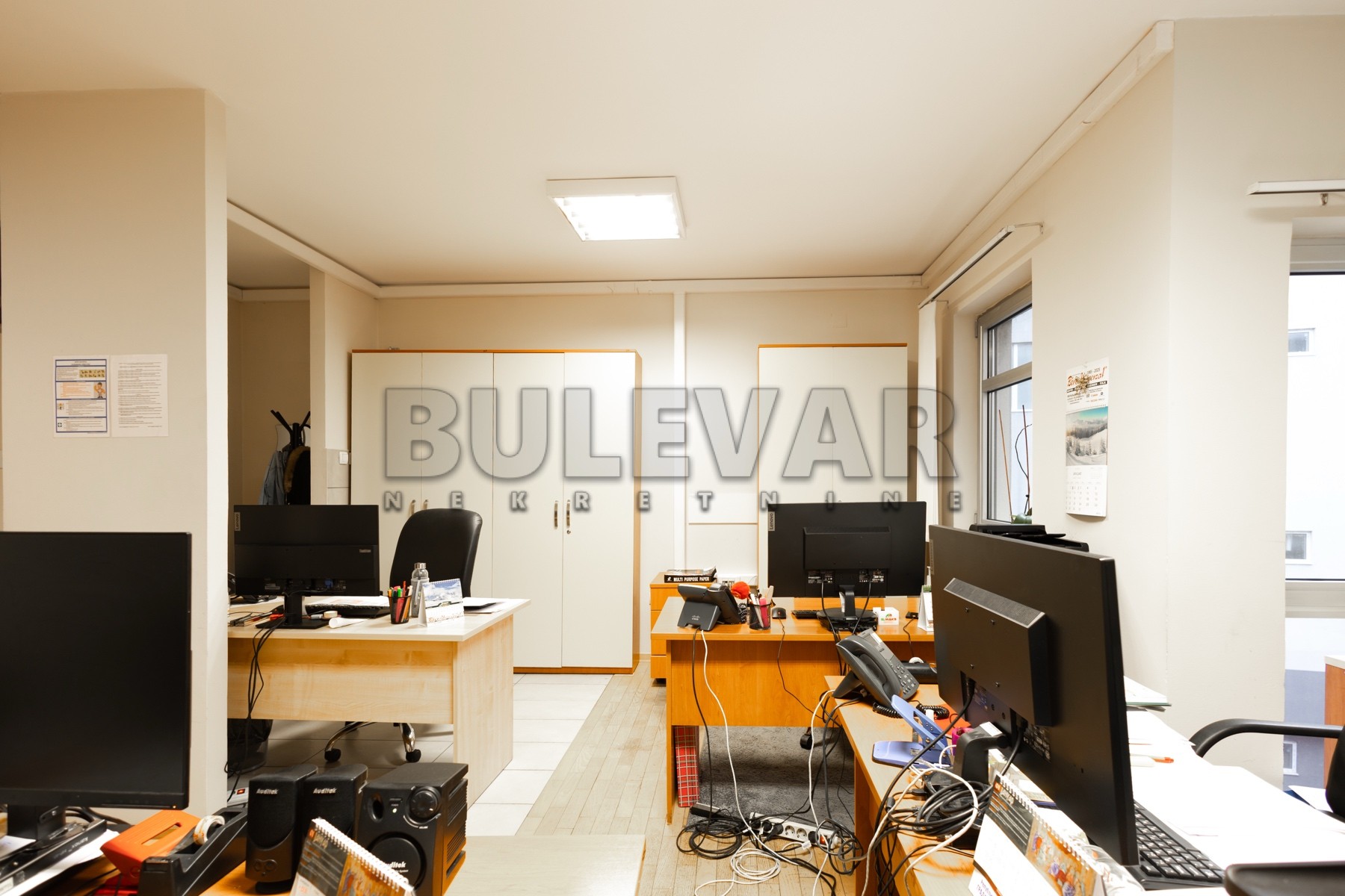 Lokal, 185 m2, Centar, Obrenovićeva ID: i-013549 24
