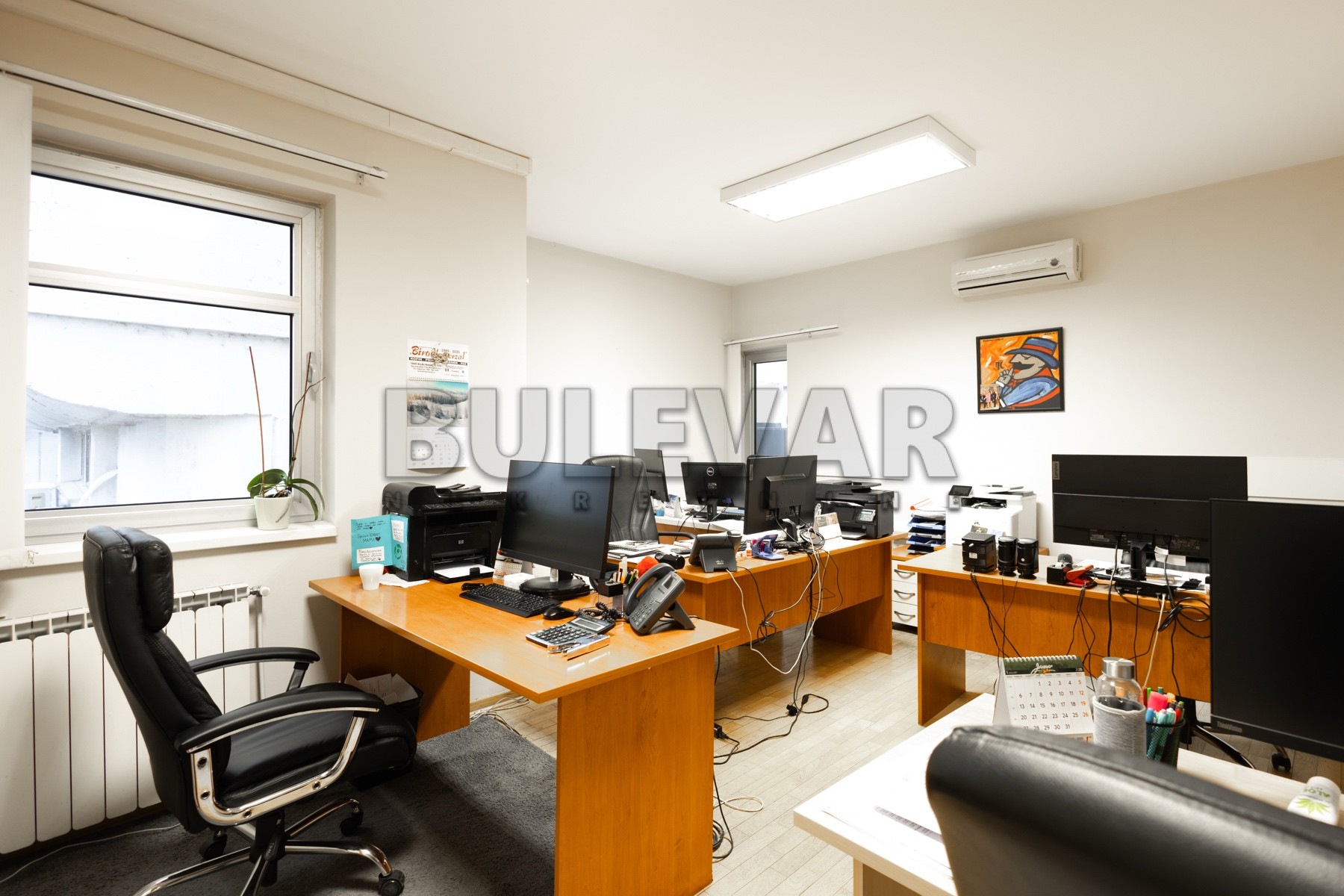 Lokal, 185 m2, Centar, Obrenovićeva ID: i-013549 25