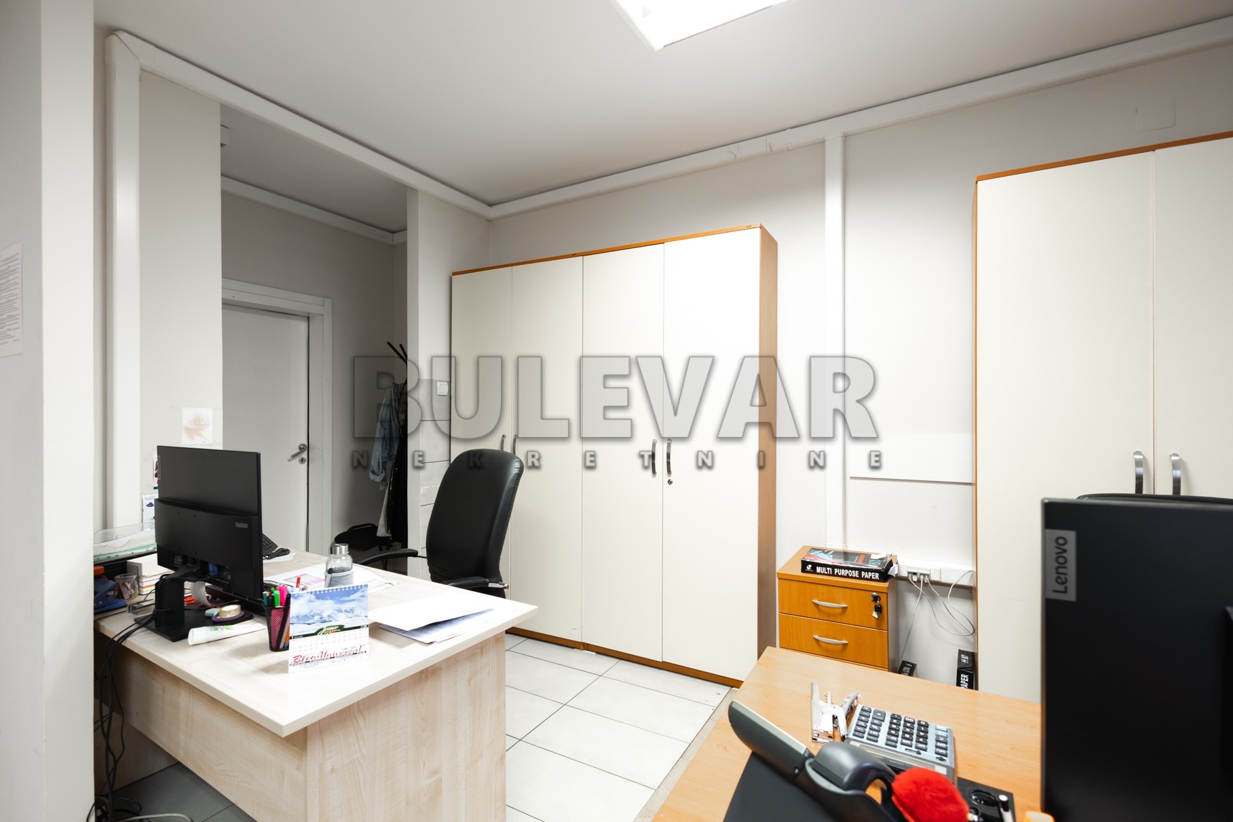 Lokal, 185 m2, Centar, Obrenovićeva ID: i-013549 26