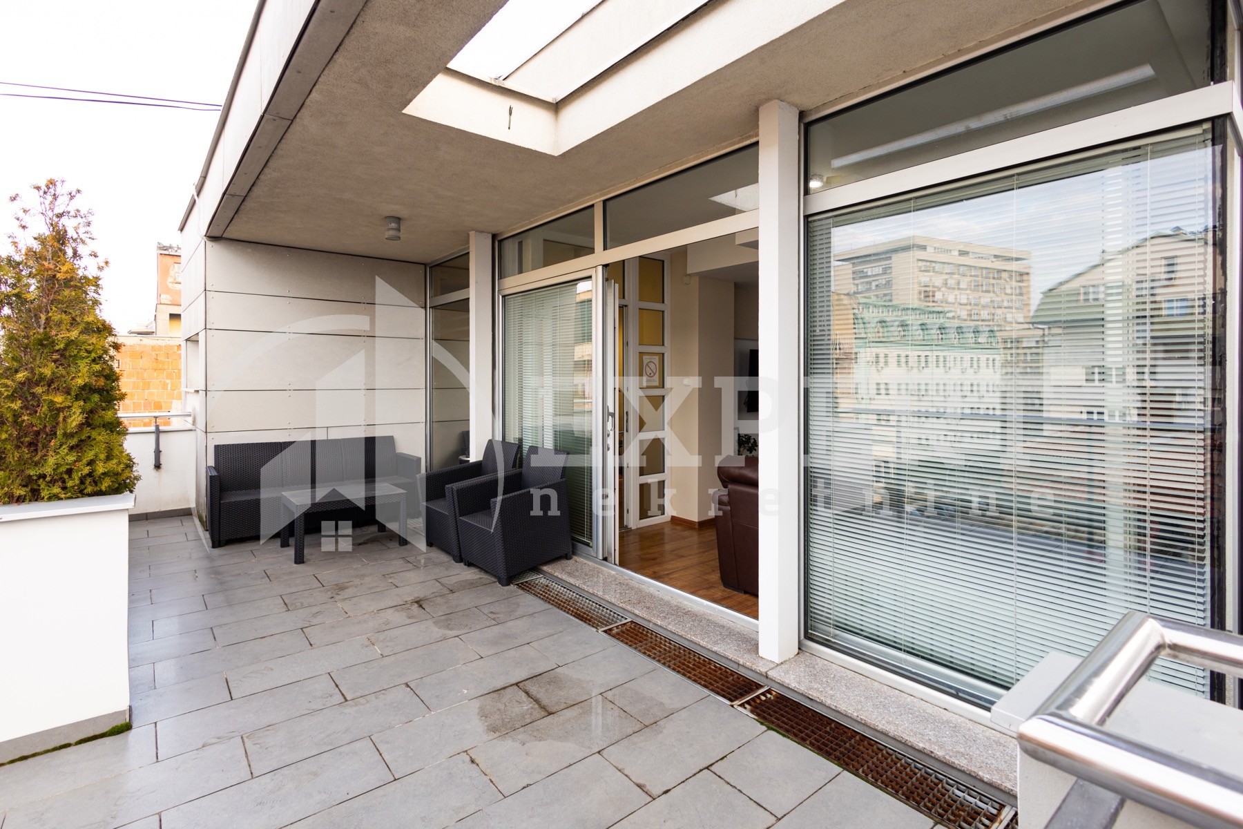 Lokal, 185 m2, Centar, Obrenovićeva ID: i-013549 18
