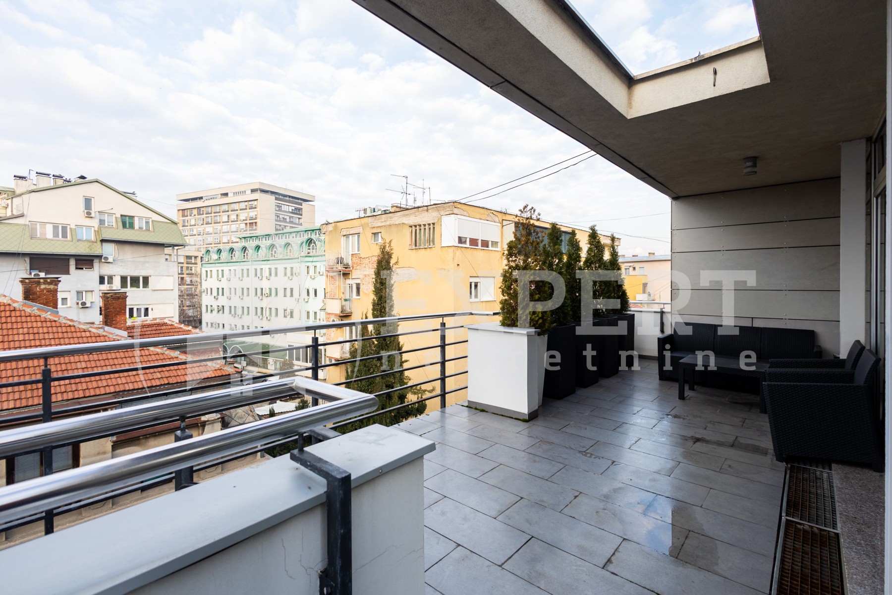 Lokal, 185 m2, Centar, Obrenovićeva ID: i-013549 19