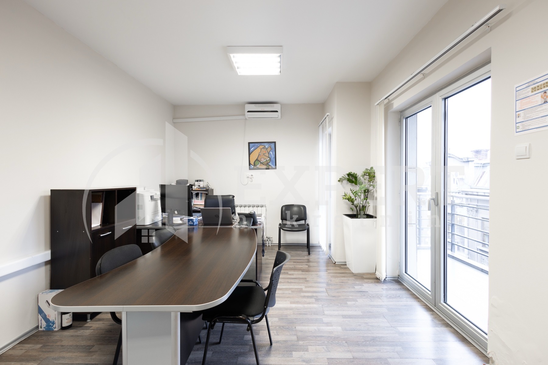 Lokal, 185 m2, Centar, Obrenovićeva ID: i-013549 20