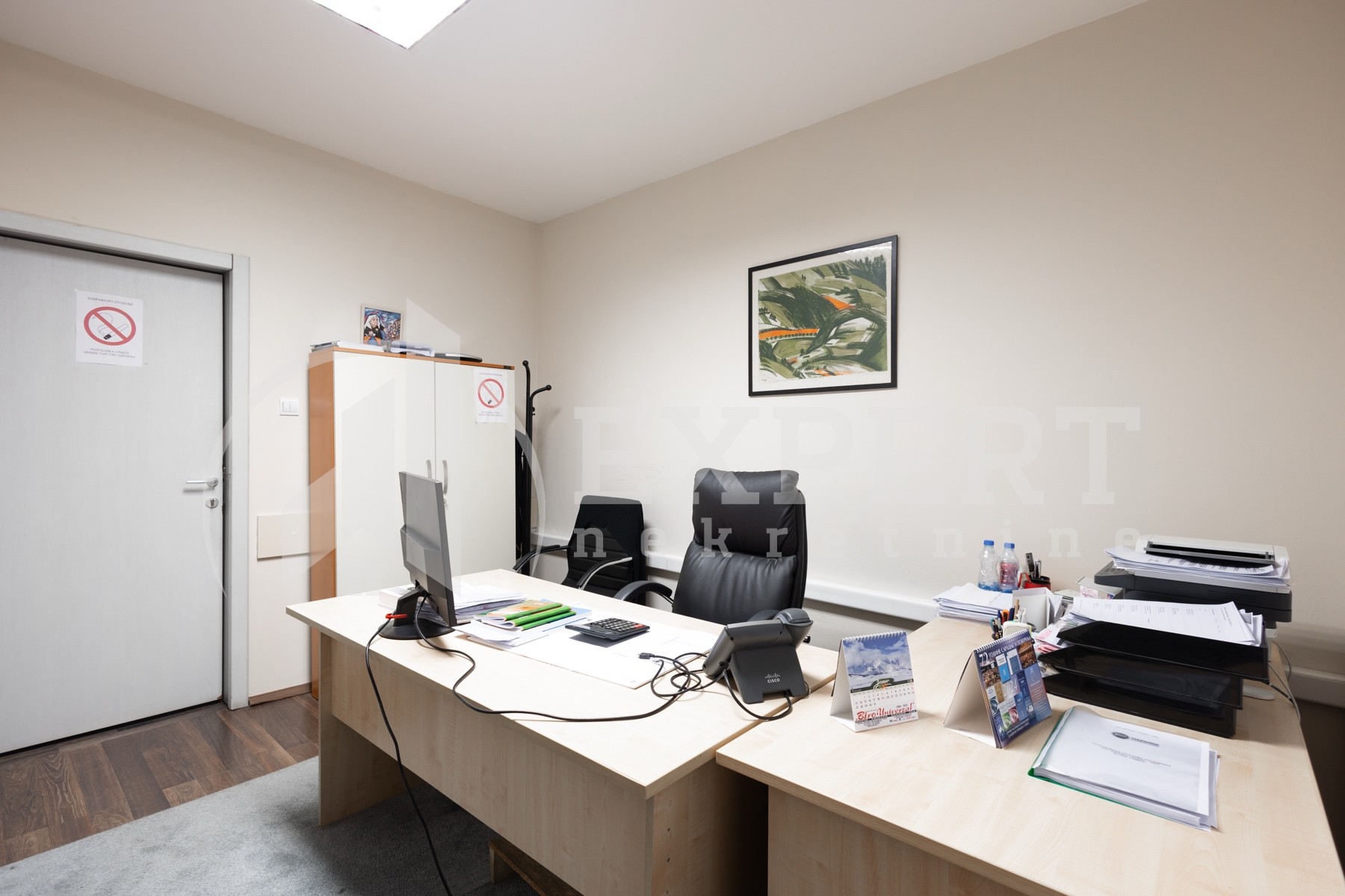 Lokal, 185 m2, Centar, Obrenovićeva ID: i-013549 23