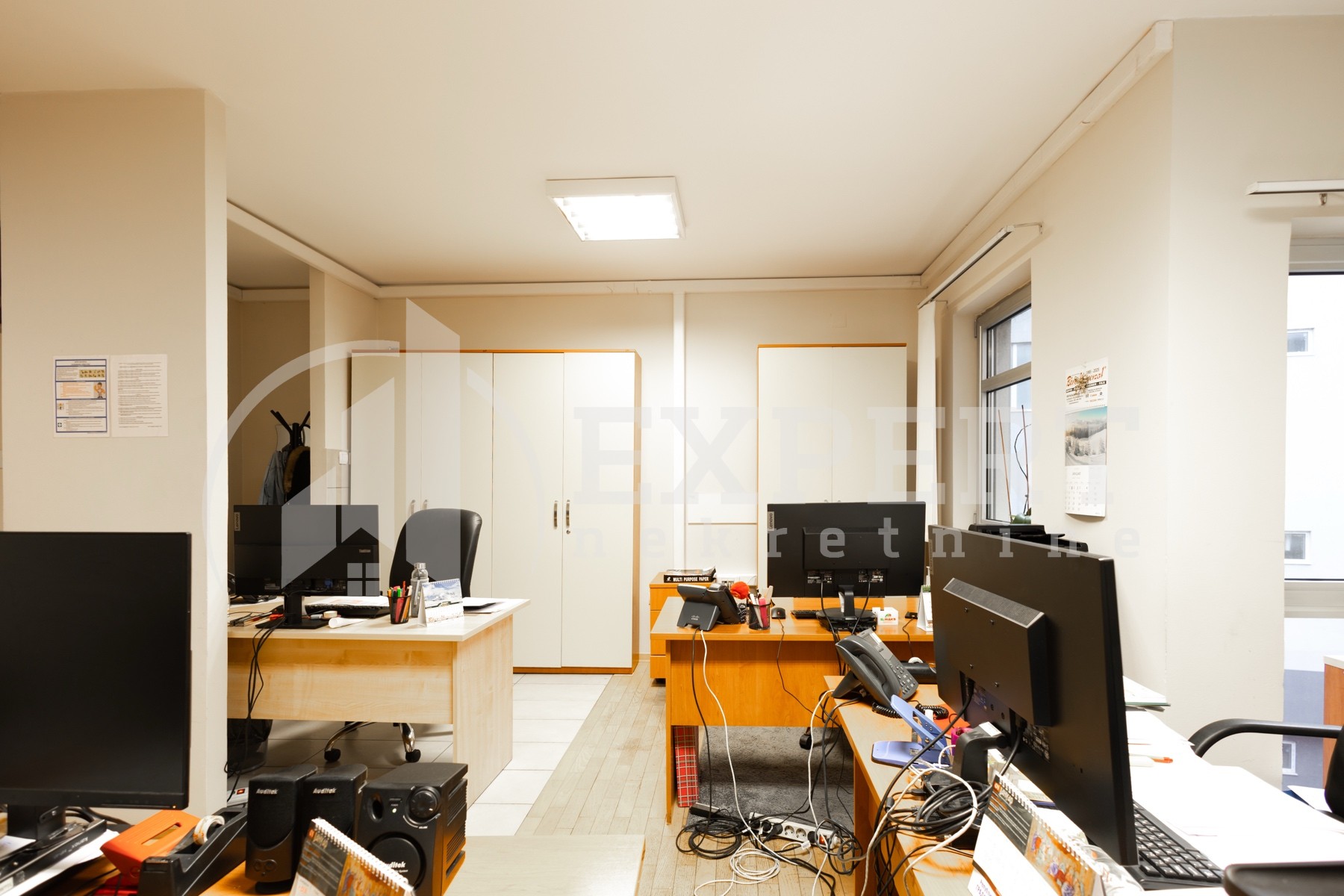 Lokal, 185 m2, Centar, Obrenovićeva ID: i-013549 24