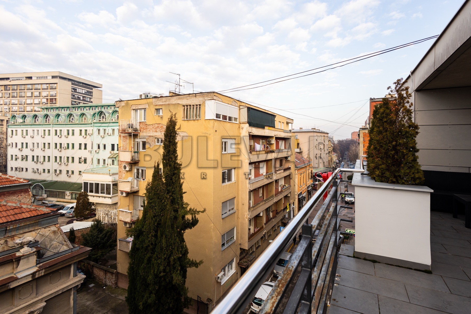 Lokal, 185 m2, Centar, Obrenovićeva ID: i-013549 16