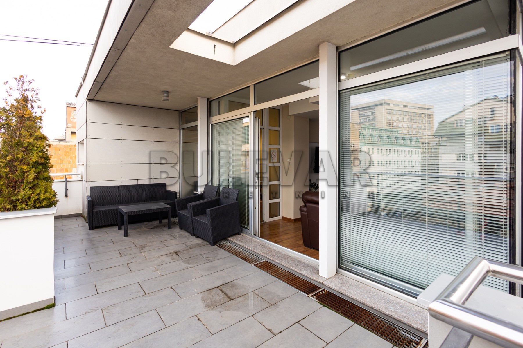 Lokal, 185 m2, Centar, Obrenovićeva ID: i-013549 18