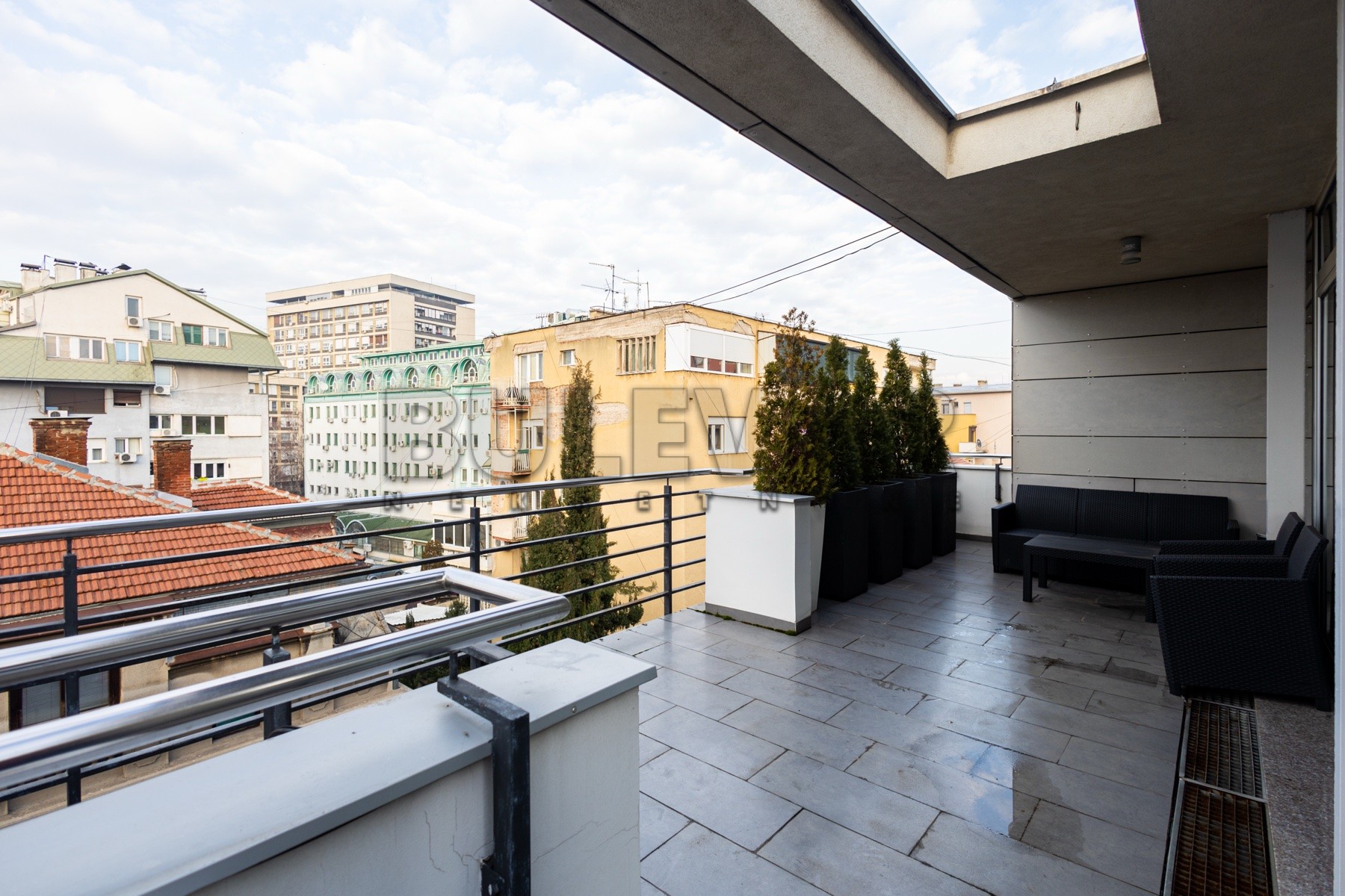 Lokal, 185 m2, Centar, Obrenovićeva ID: i-013549 19