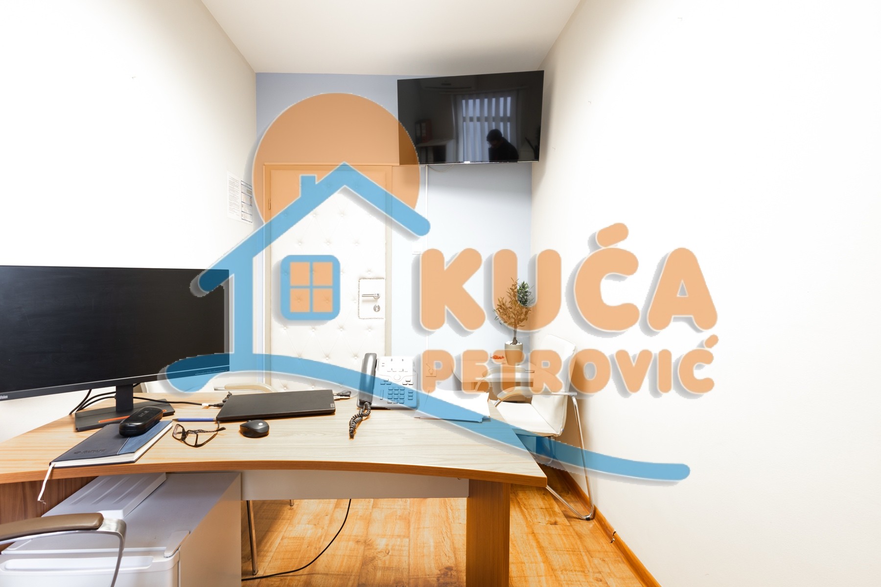 Lokal, 185 m2, Centar, Obrenovićeva ID: i-013549 10