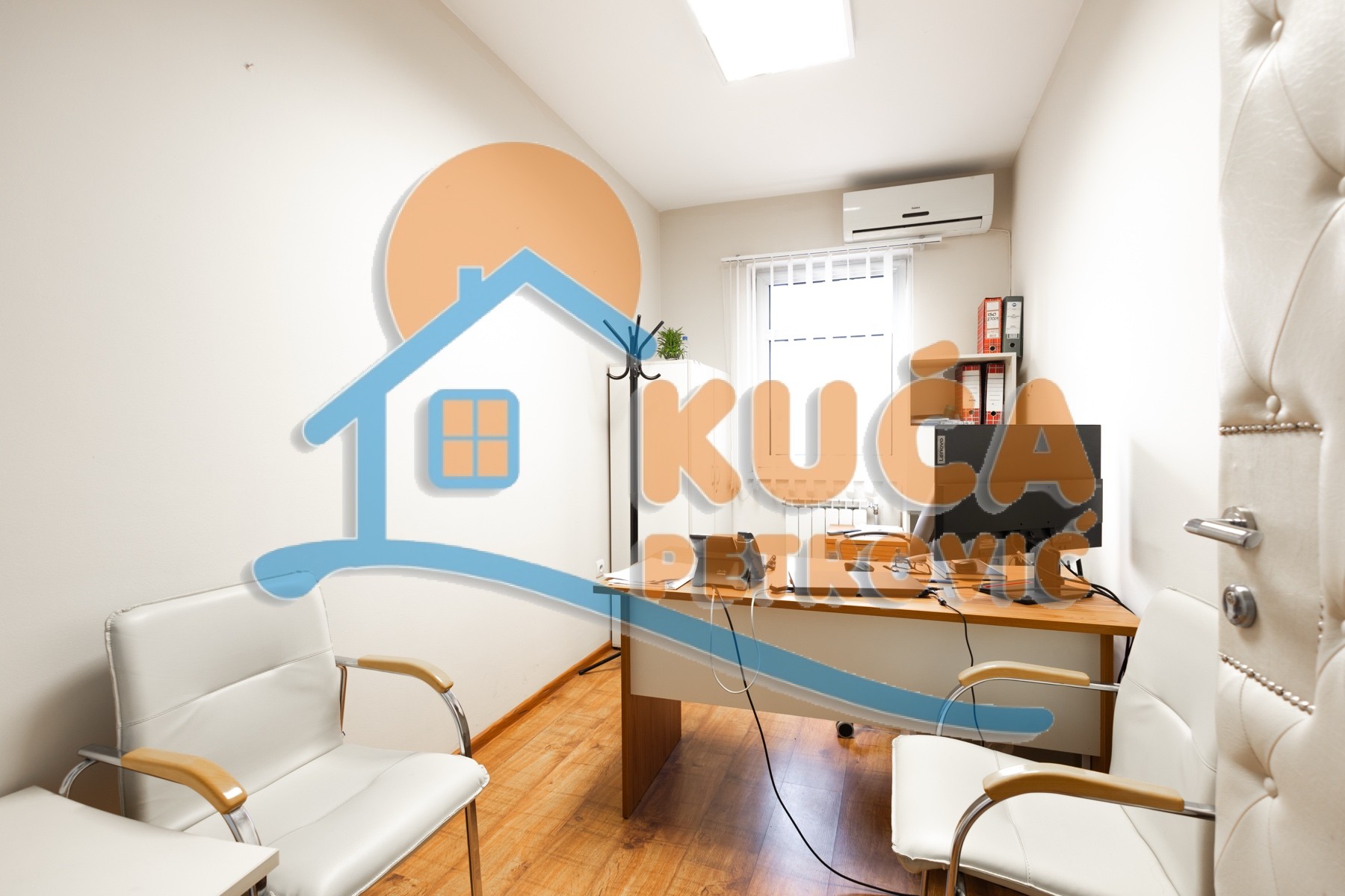 Lokal, 185 m2, Centar, Obrenovićeva ID: i-013549 11