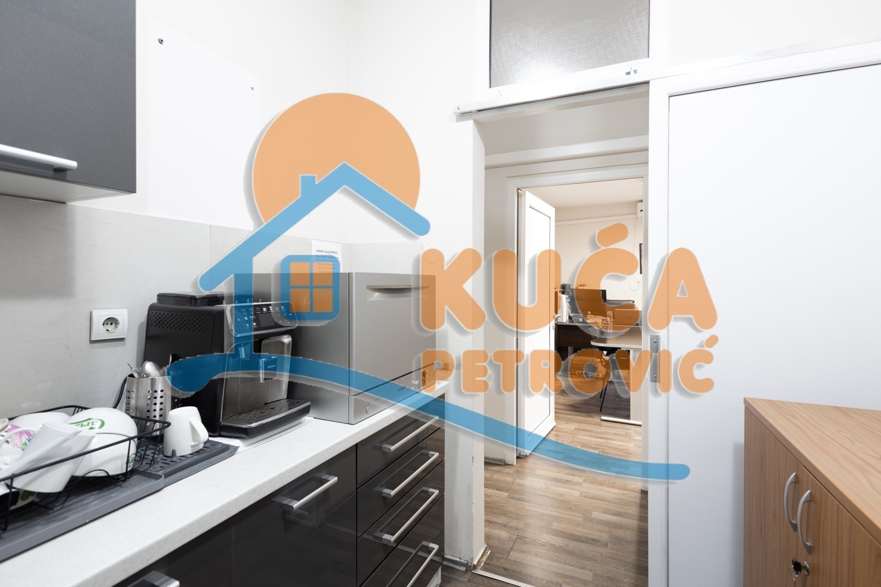 Lokal, 185 m2, Centar, Obrenovićeva ID: i-013549 14