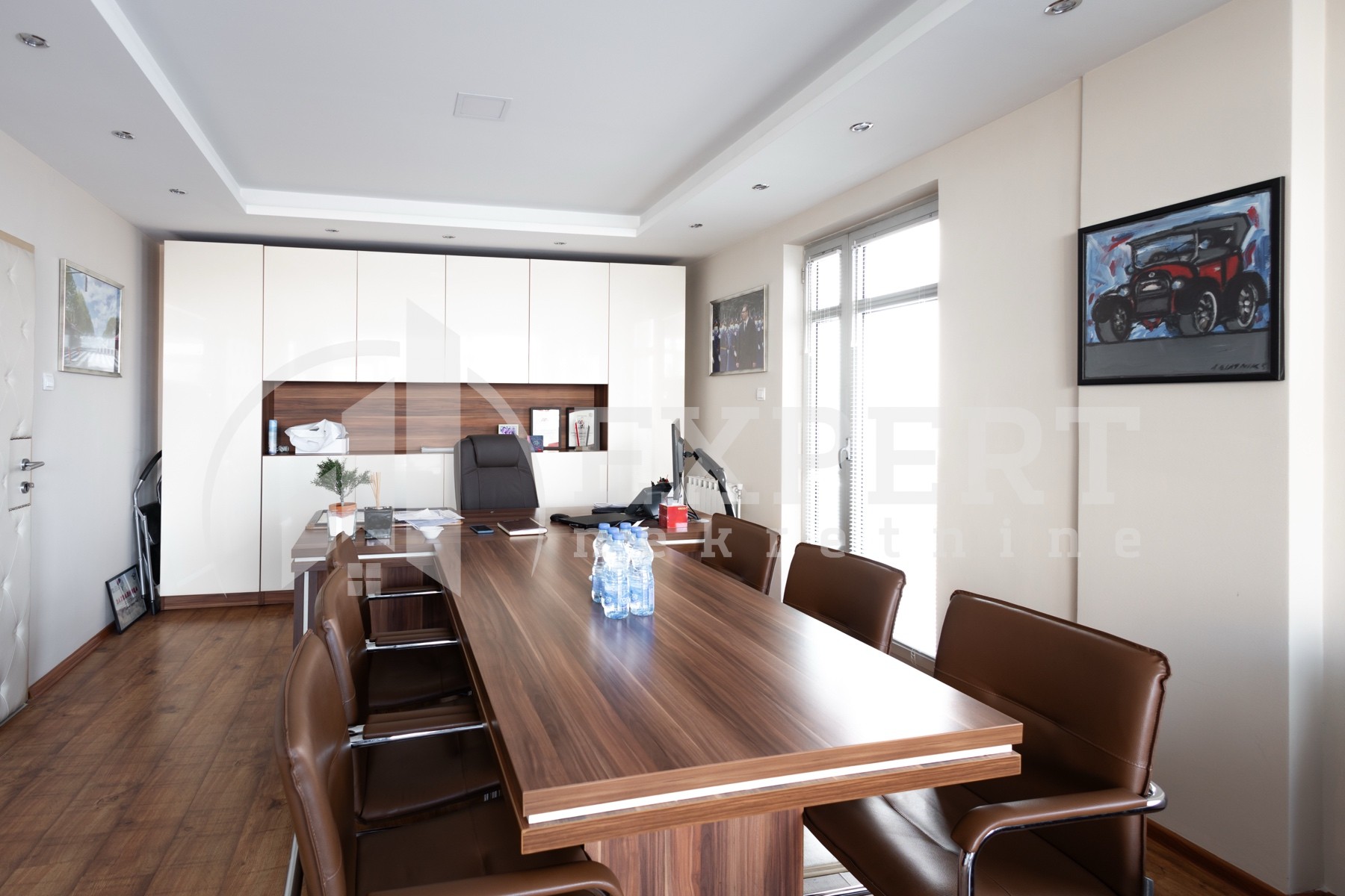 Lokal, 185 m2, Centar, Obrenovićeva ID: i-013549 4