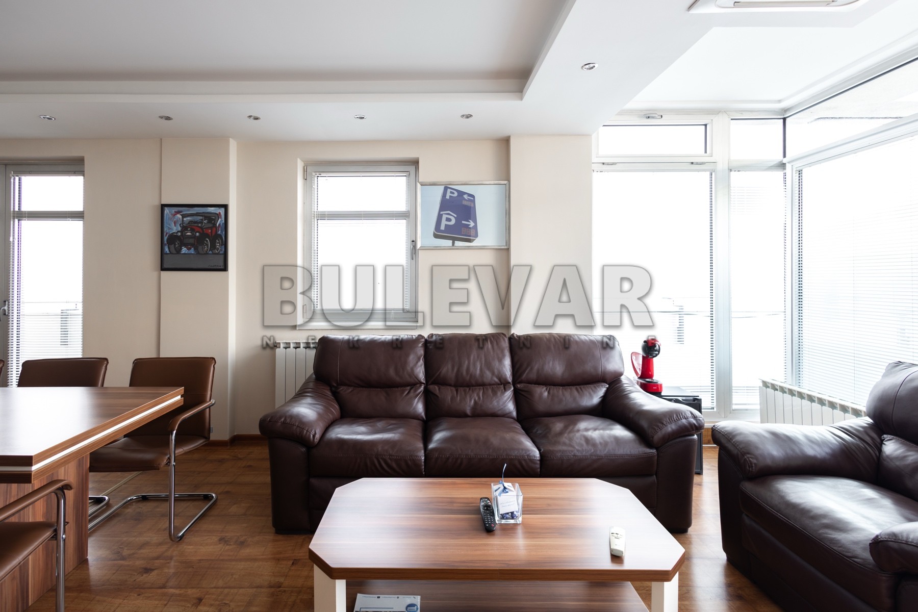Lokal, 185 m2, Centar, Obrenovićeva ID: i-013549 2
