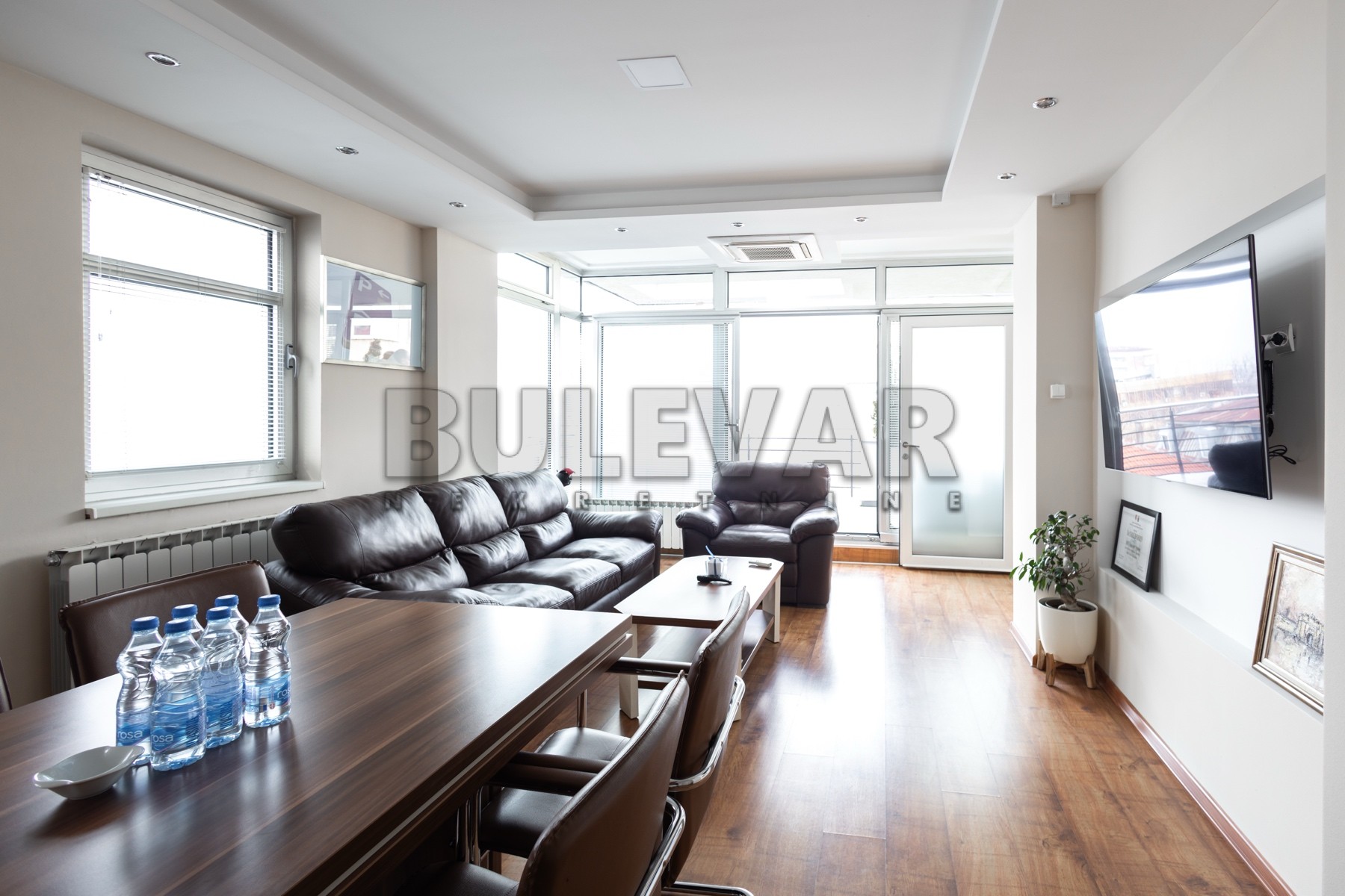 Lokal, 185 m2, Centar, Obrenovićeva ID: i-013549 7