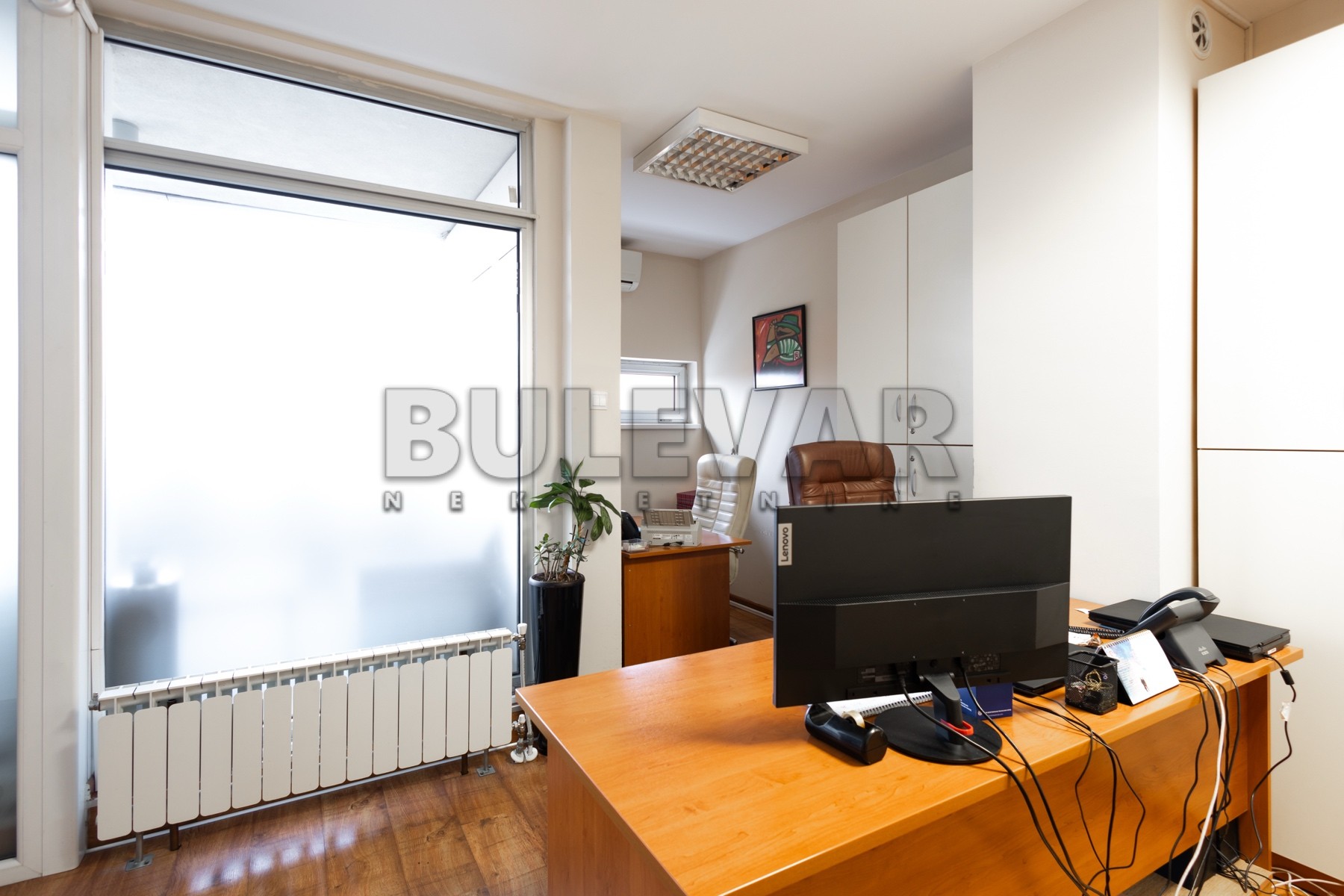 Lokal, 185 m2, Centar, Obrenovićeva ID: i-013549 8